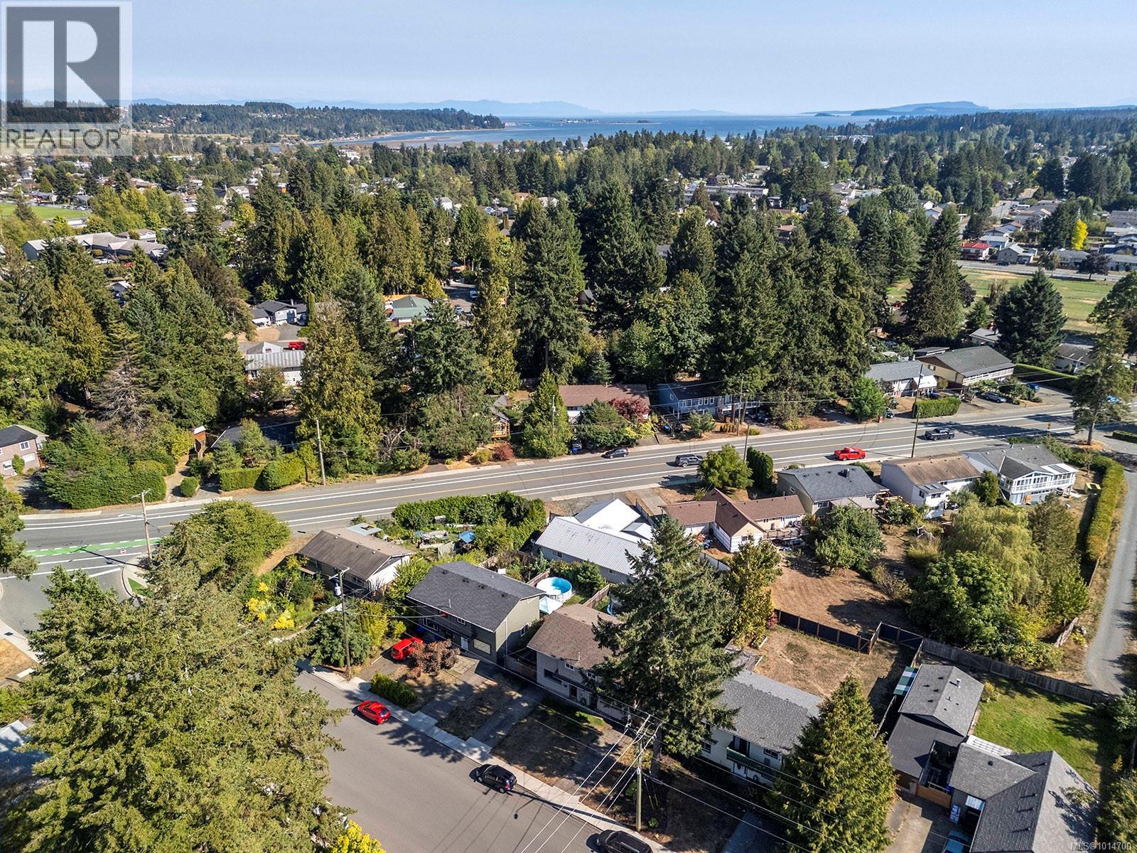 1170 14th St, Courtenay