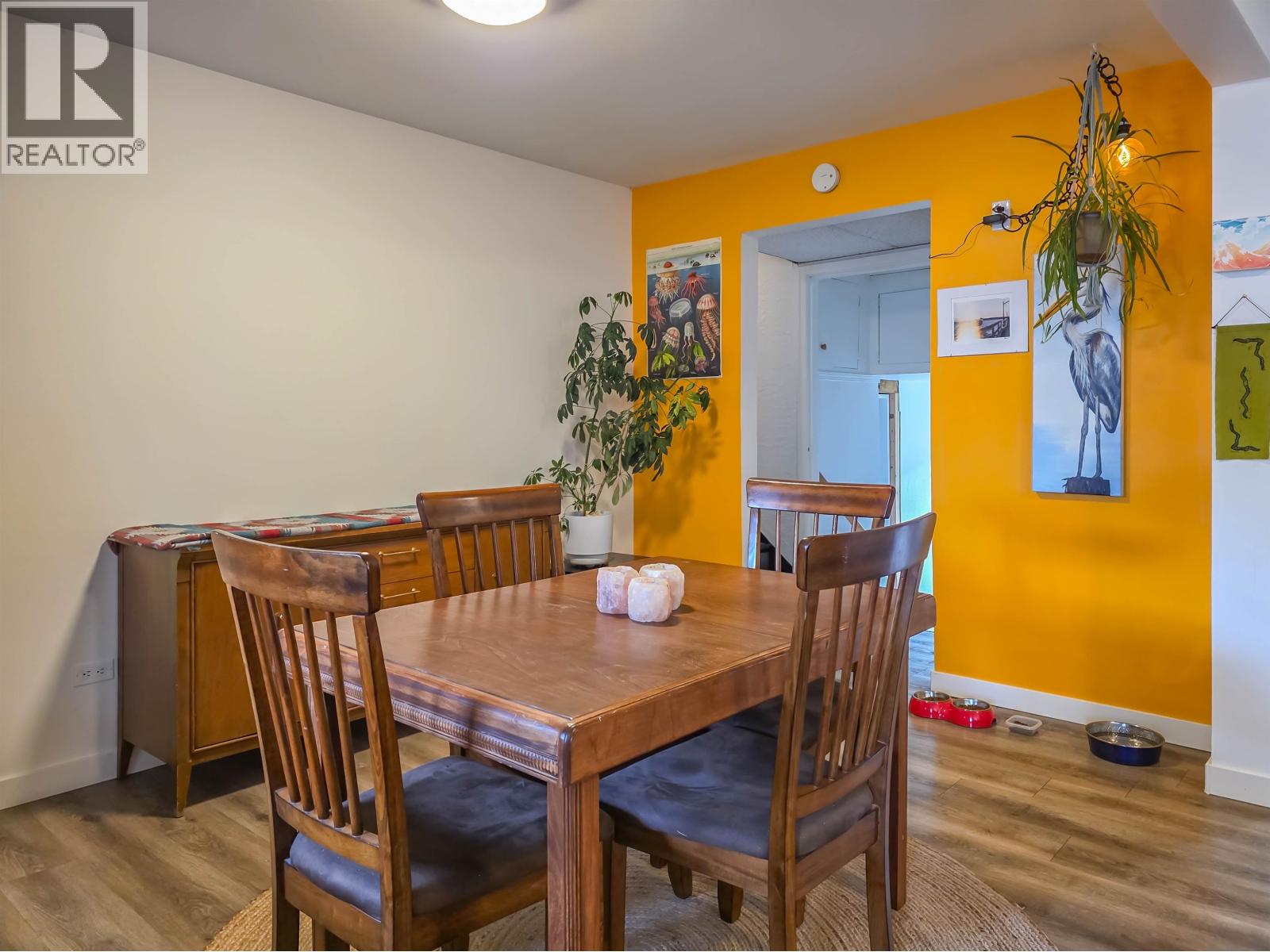 3883 3RD Avenue, Smithers