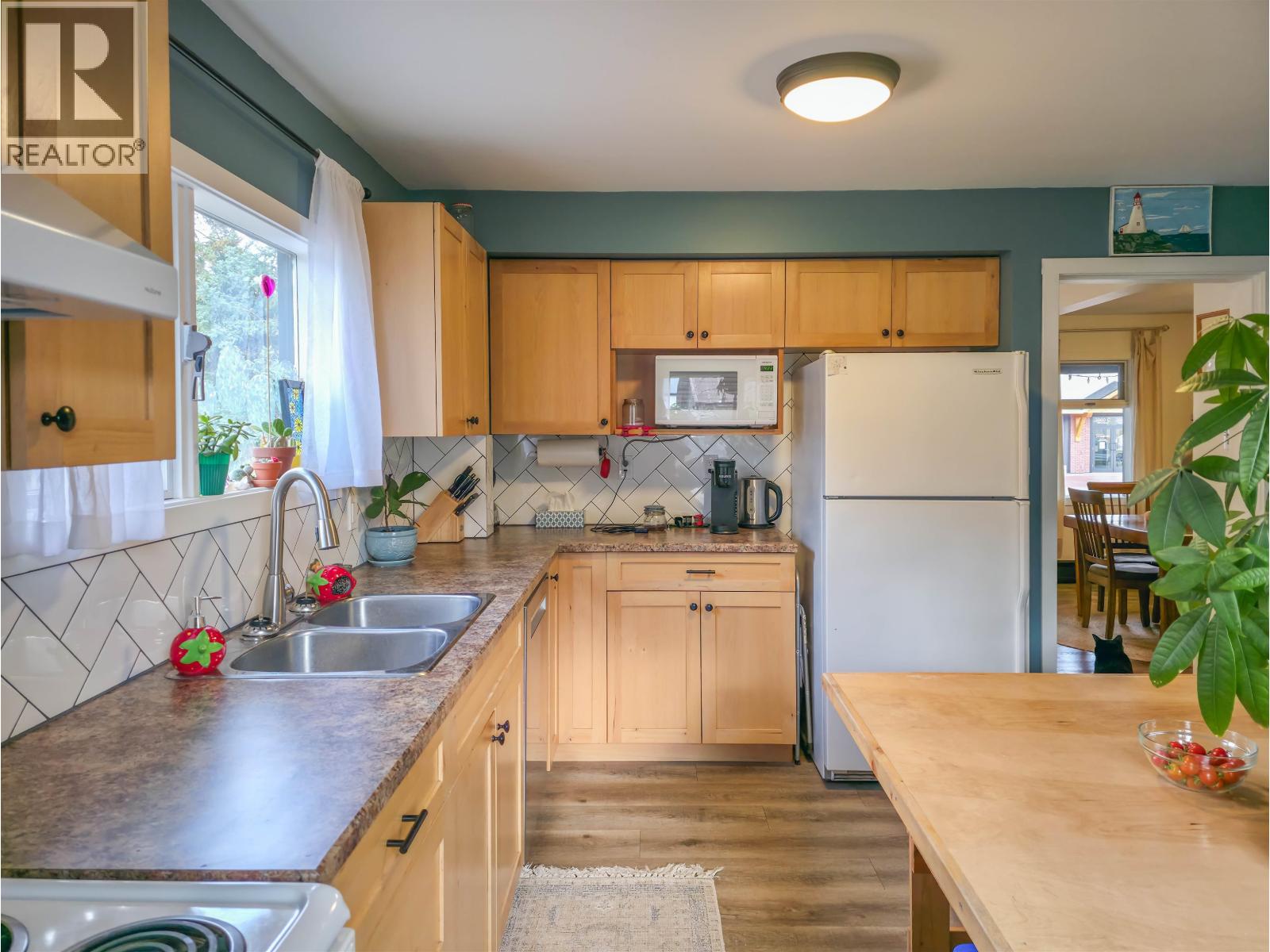 3883 3RD Avenue, Smithers