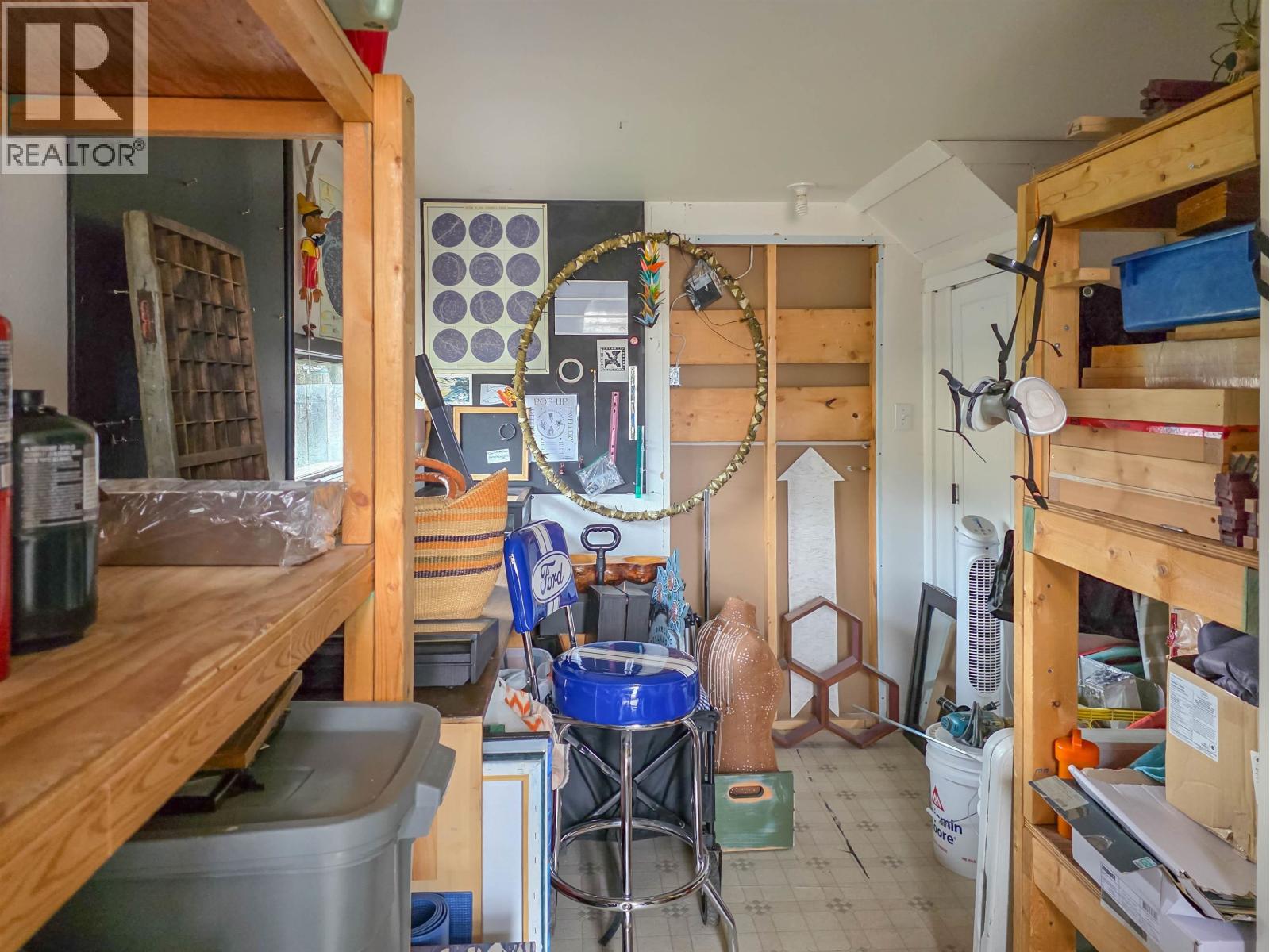 3883 3RD Avenue, Smithers