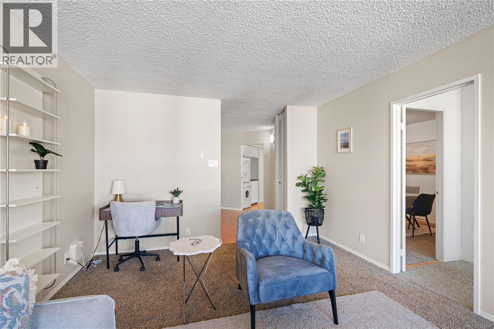 503 1148 Goodwin Street, Oak Bay