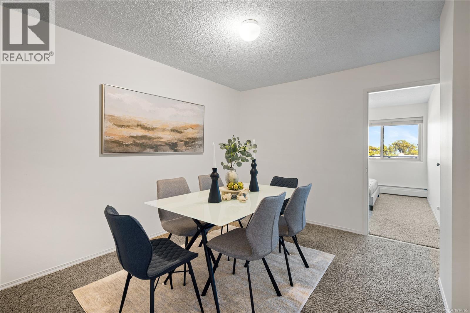 503 1148 Goodwin Street, Oak Bay
