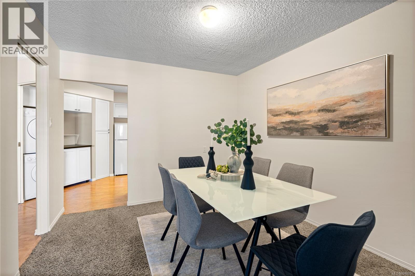 503 1148 Goodwin Street, Oak Bay