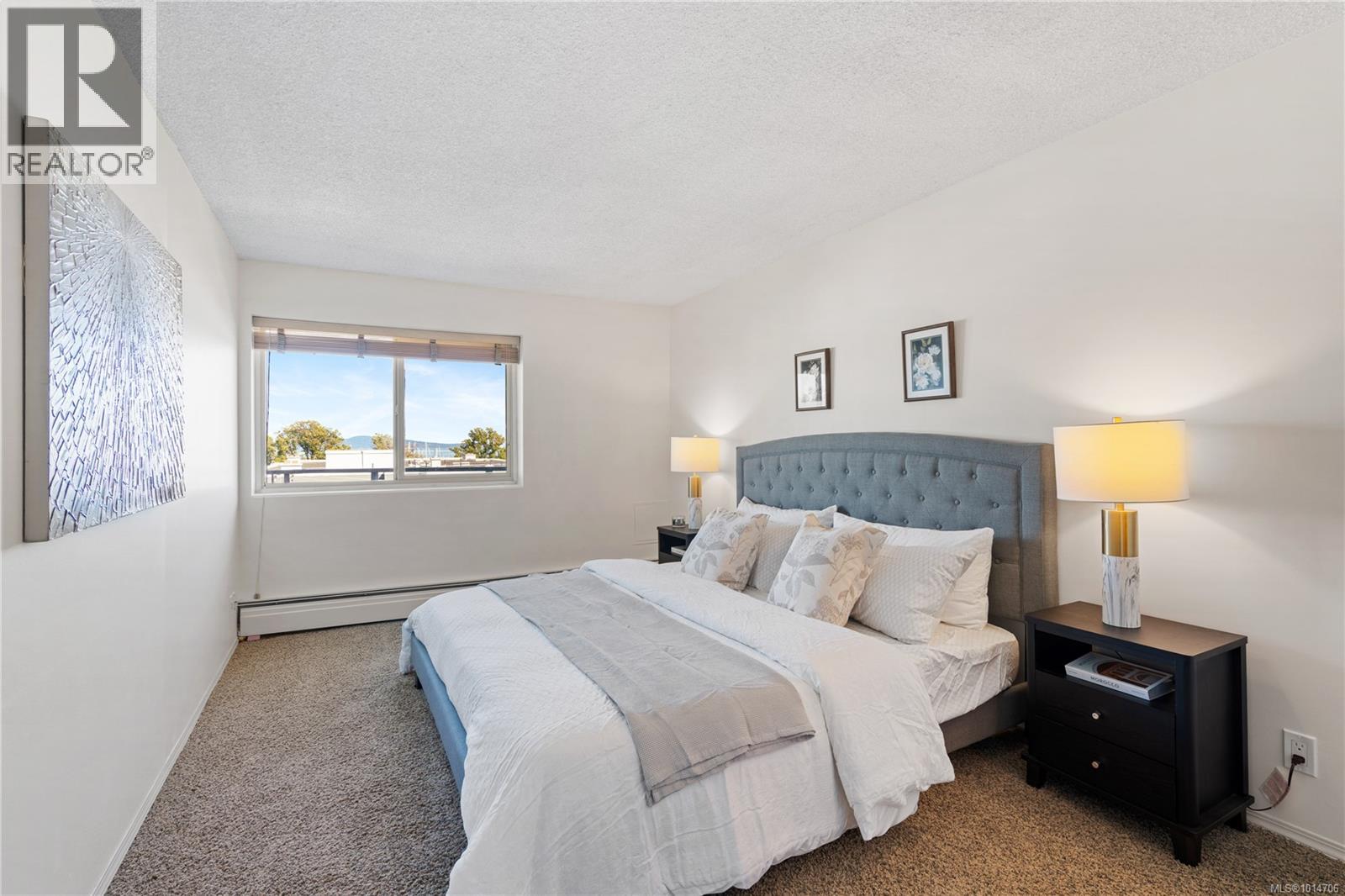 503 1148 Goodwin Street, Oak Bay