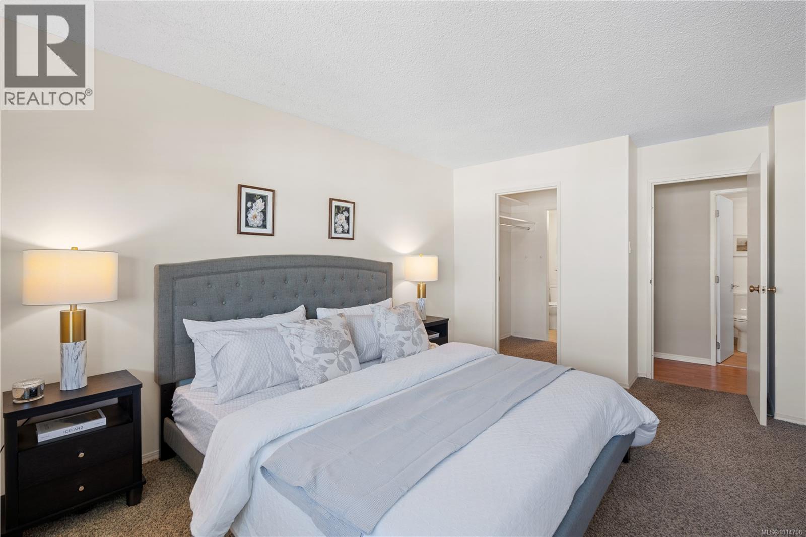 503 1148 Goodwin Street, Oak Bay