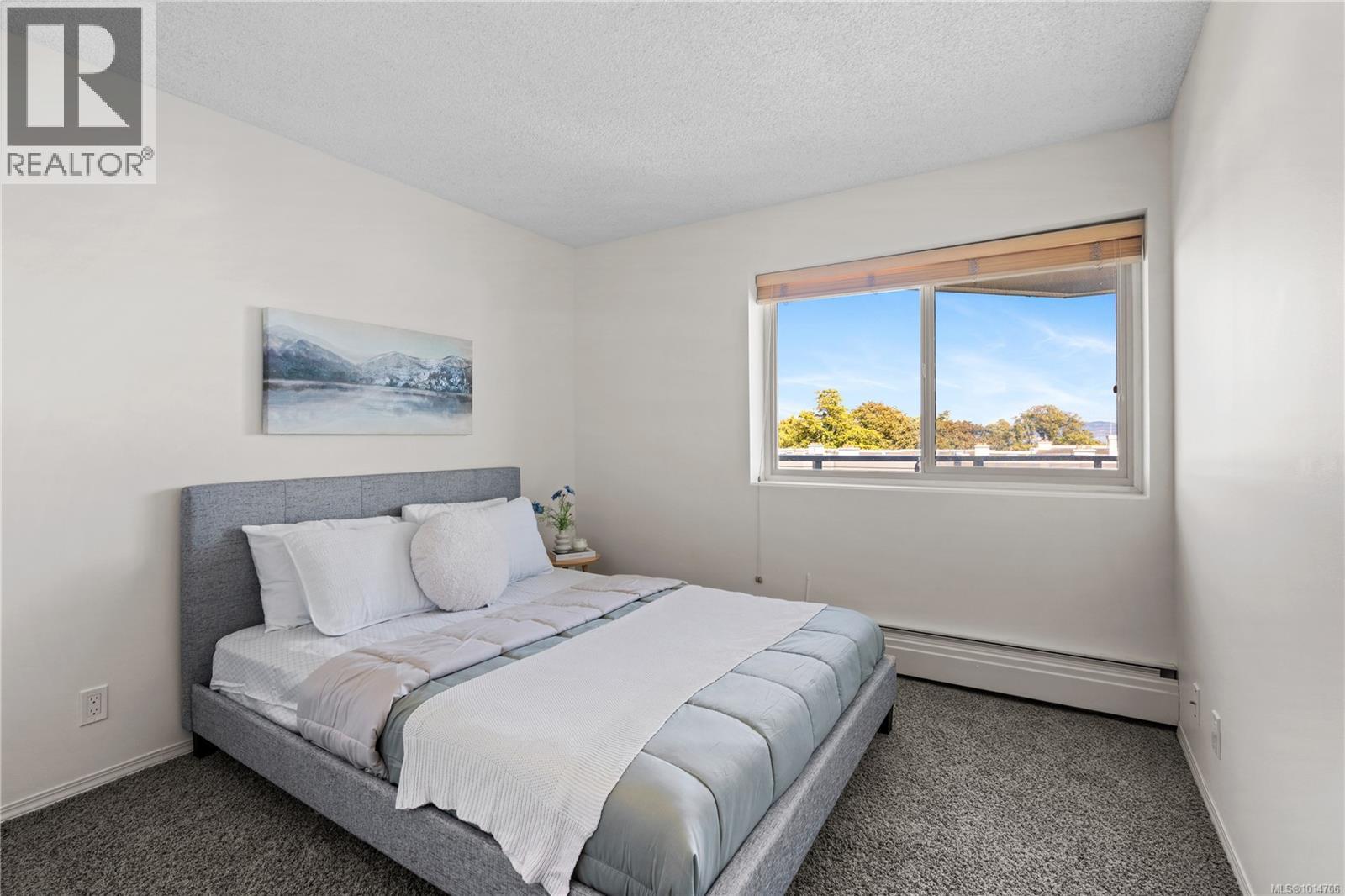 503 1148 Goodwin Street, Oak Bay