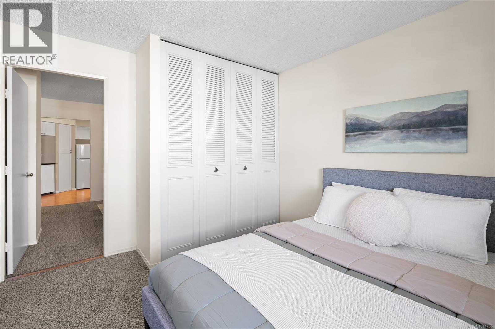 503 1148 Goodwin Street, Oak Bay