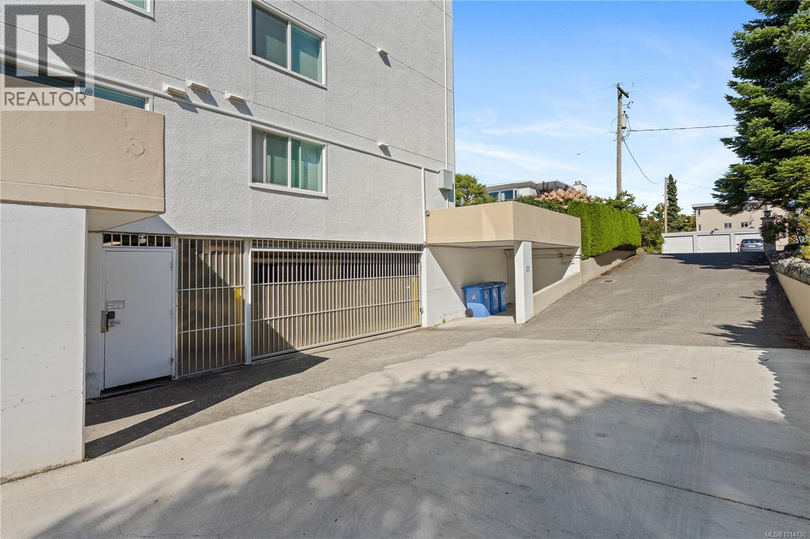 503 1148 Goodwin Street, Oak Bay