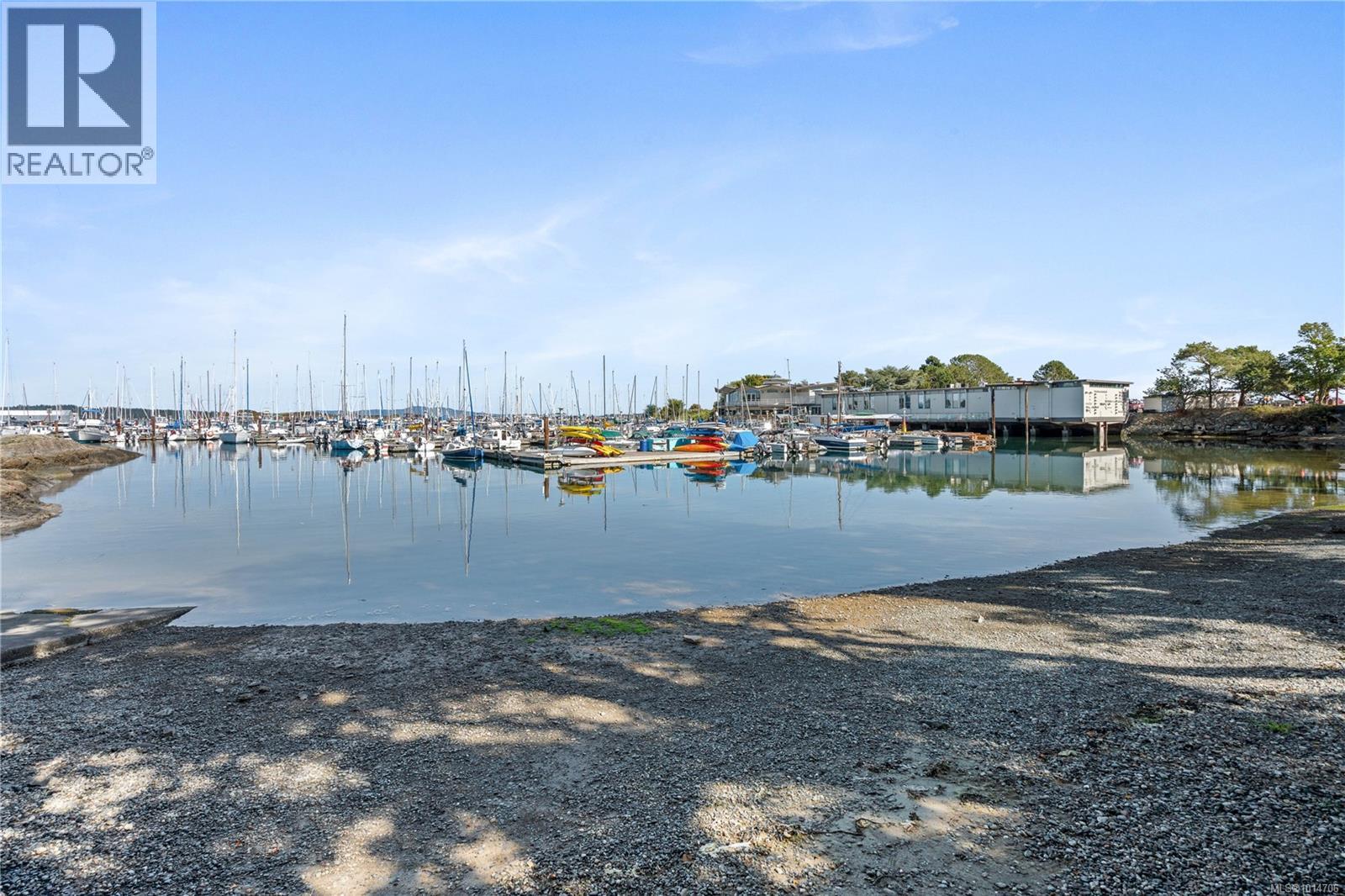 503 1148 Goodwin Street, Oak Bay