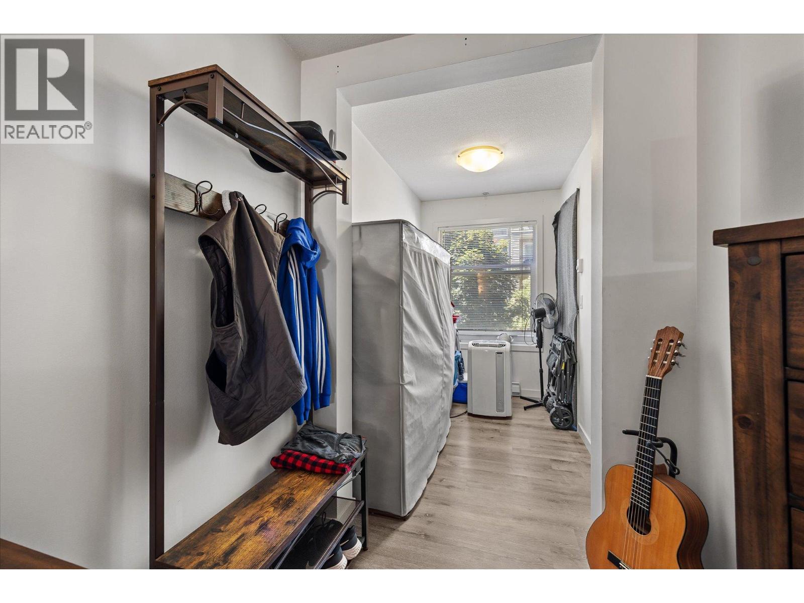 215 539 Yates Road, Kelowna