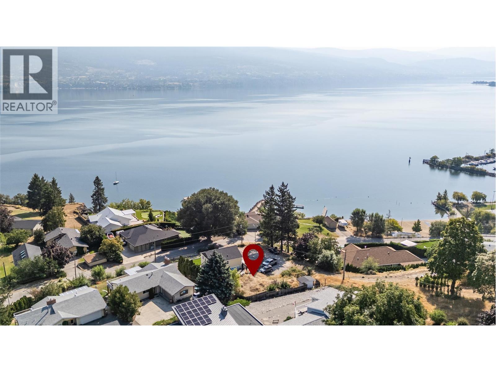 5493 SOLLY Road, Summerland