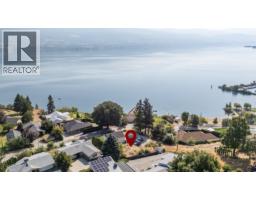  5493 SOLLY Road, Summerland