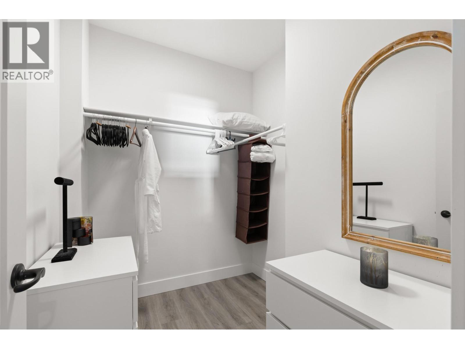2450 Radio Tower Road Unit# 165, Osoyoos