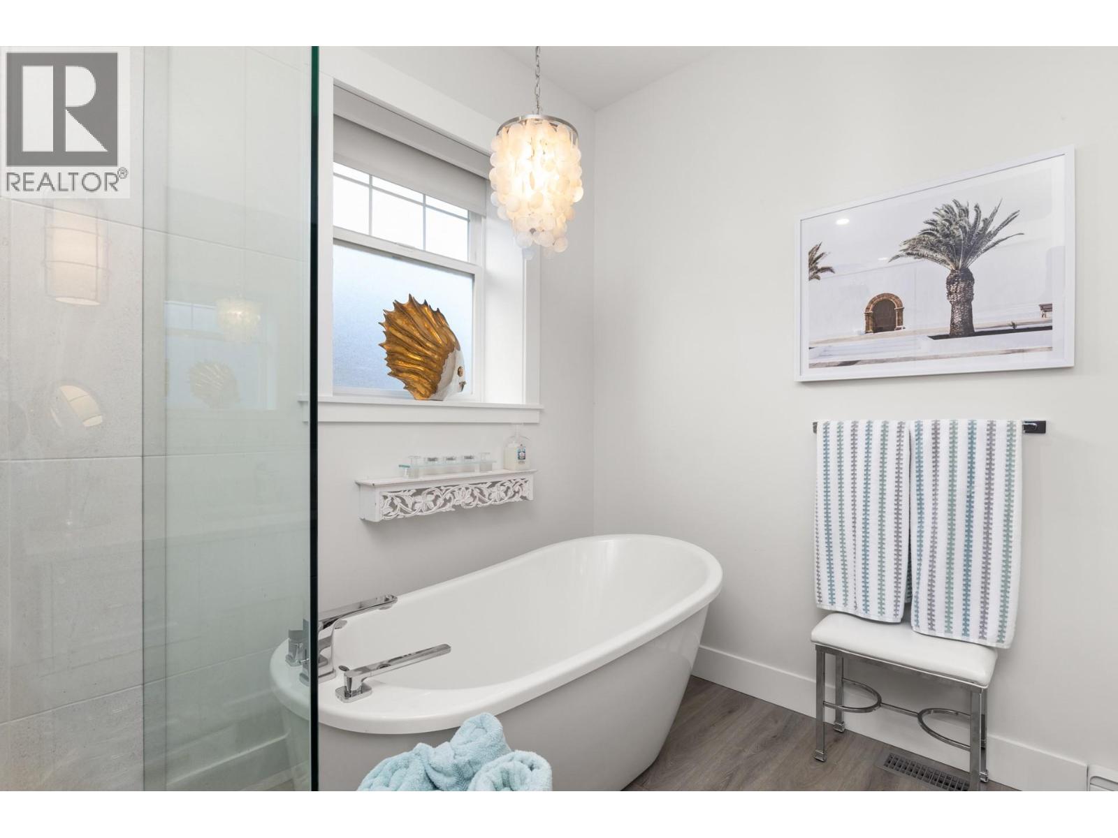 2450 Radio Tower Road Unit# 165, Osoyoos