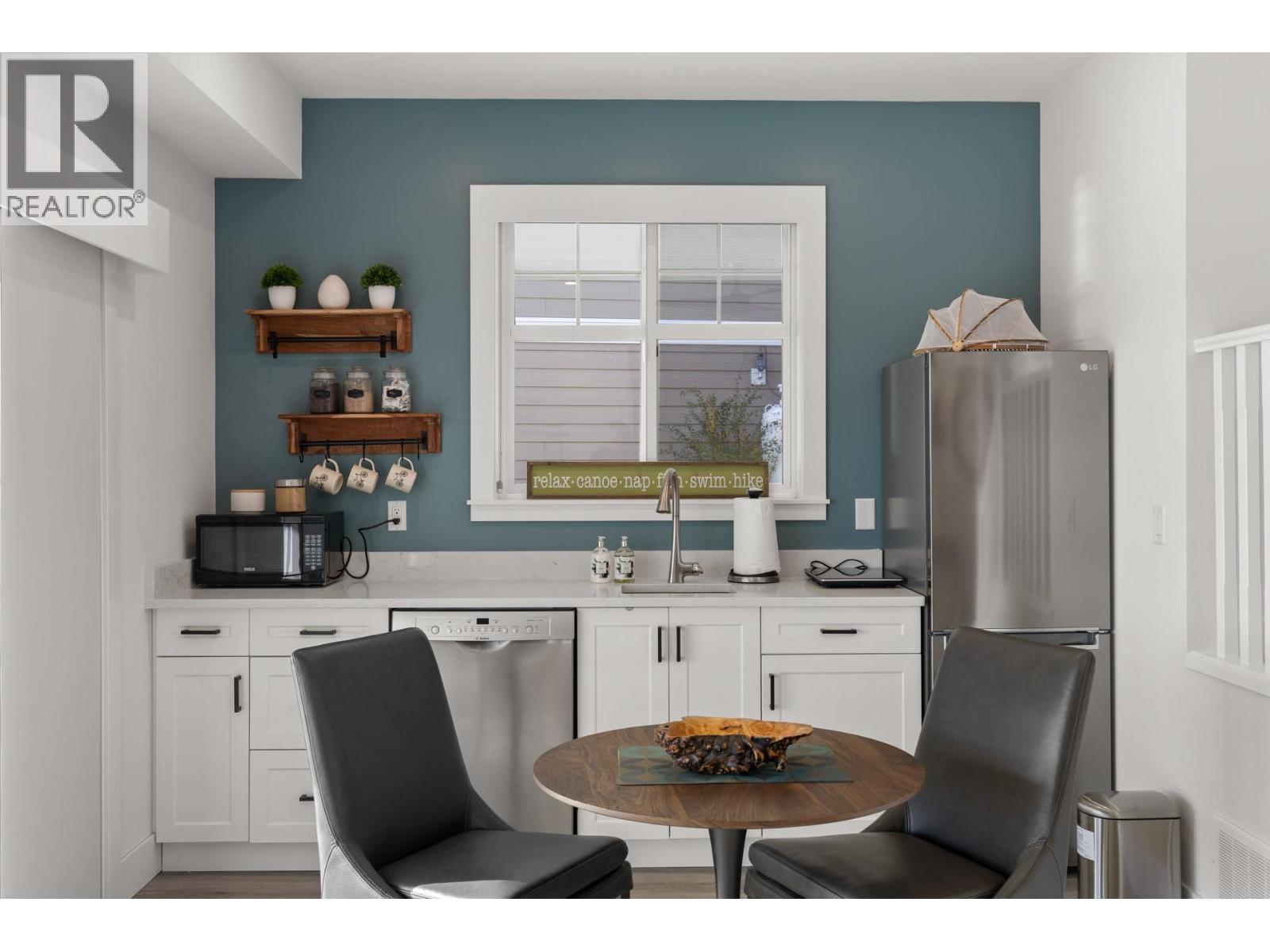 2450 Radio Tower Road Unit# 165, Osoyoos