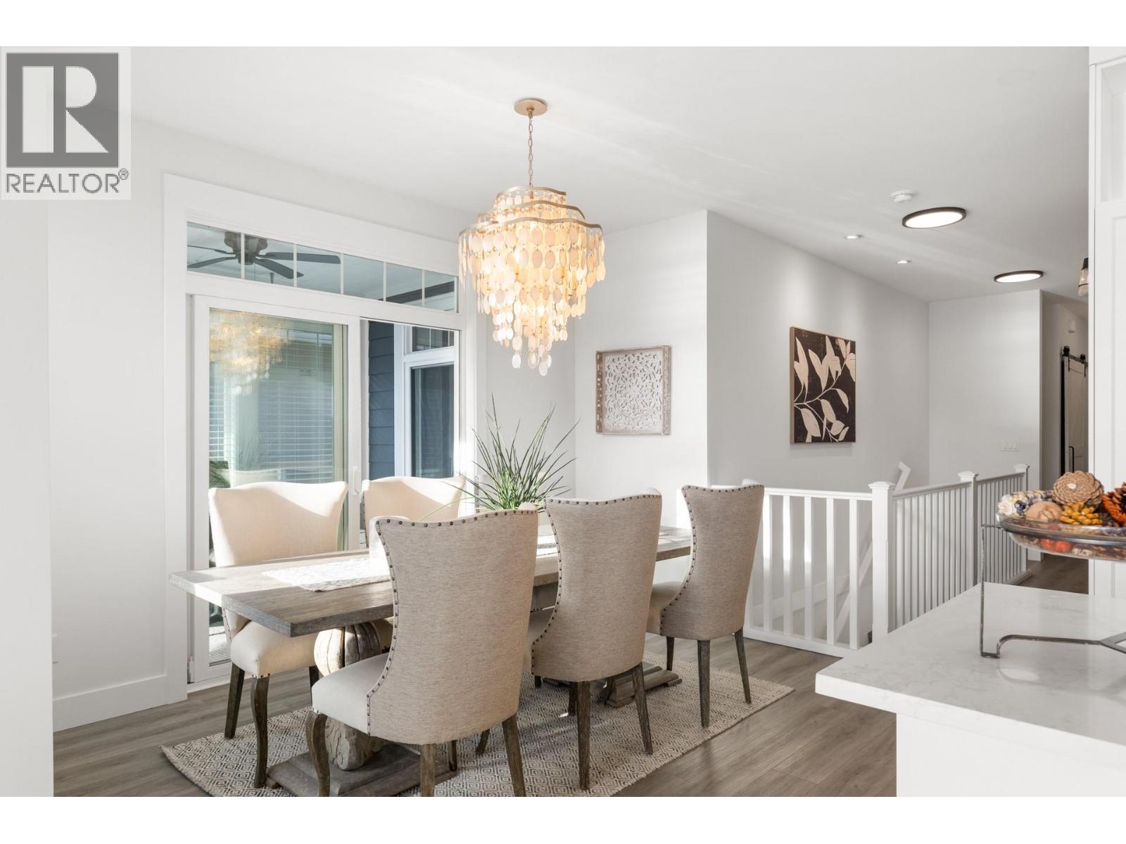 2450 Radio Tower Road Unit# 165, Osoyoos