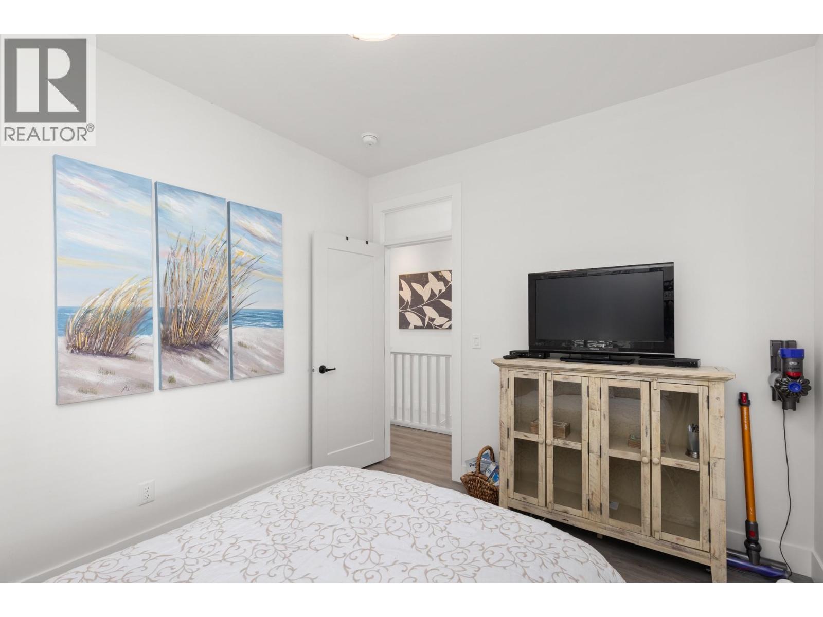 2450 Radio Tower Road Unit# 165, Osoyoos