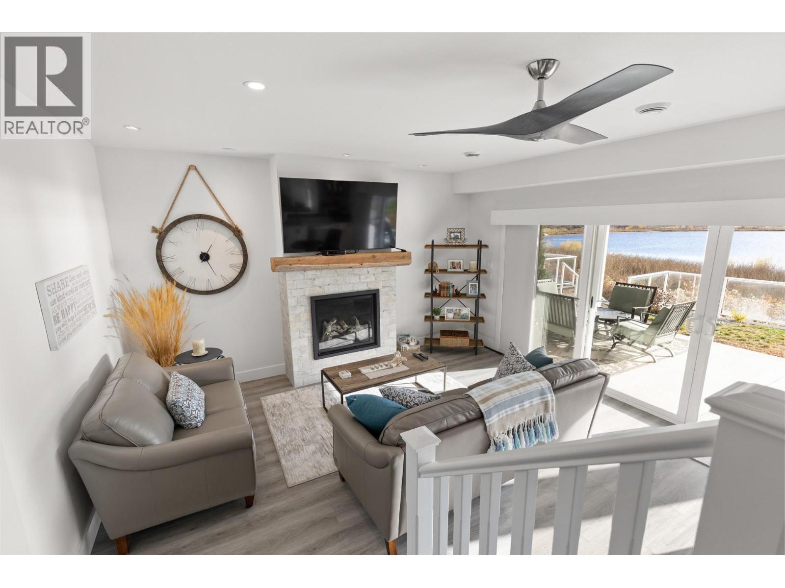 2450 Radio Tower Road Unit# 165, Osoyoos