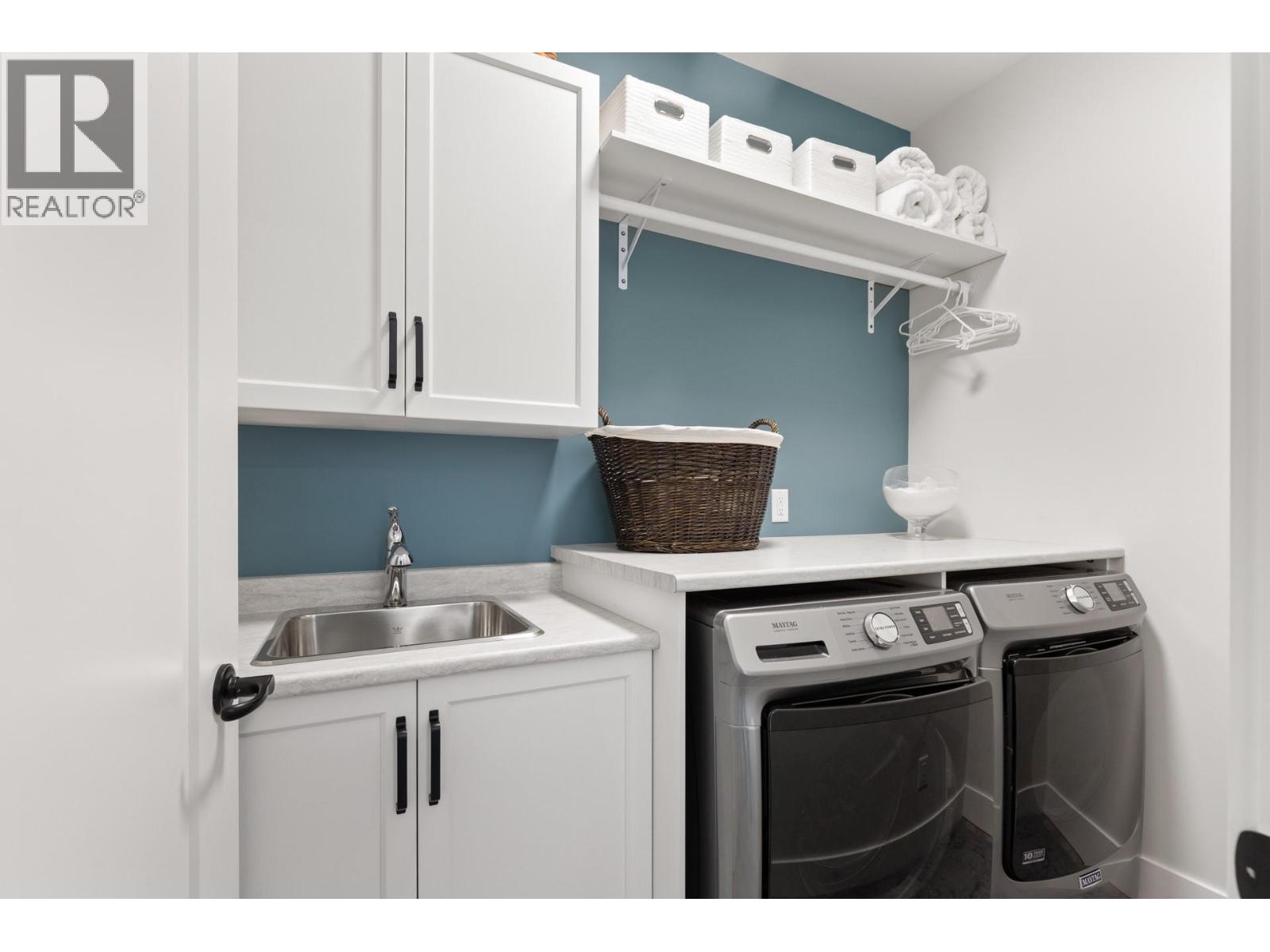 2450 Radio Tower Road Unit# 165, Osoyoos