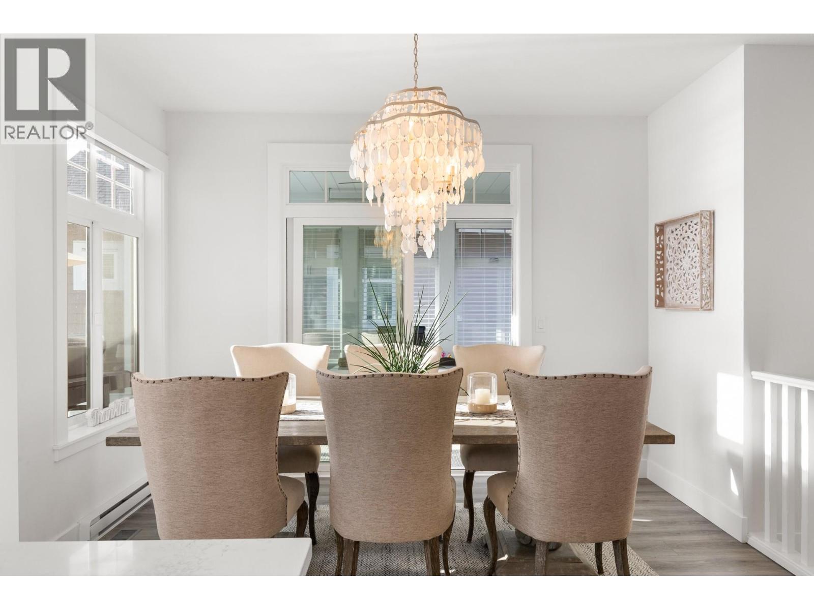 2450 Radio Tower Road Unit# 165, Osoyoos