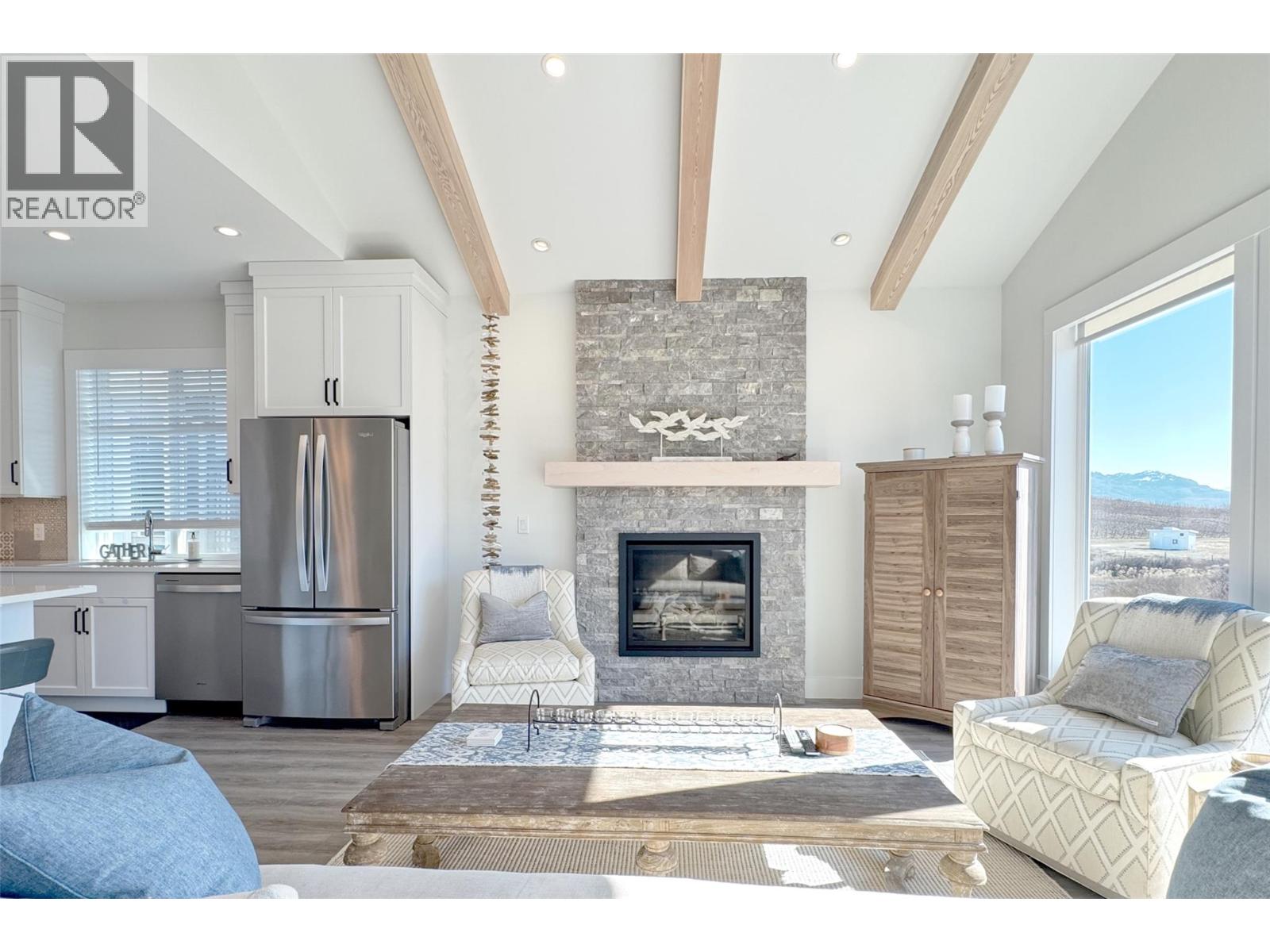 2450 Radio Tower Road Unit# 165, Osoyoos