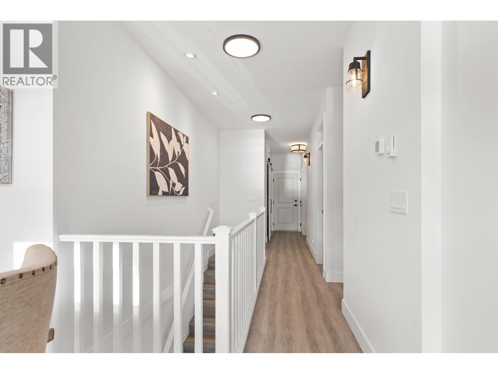 2450 Radio Tower Road Unit# 165, Osoyoos