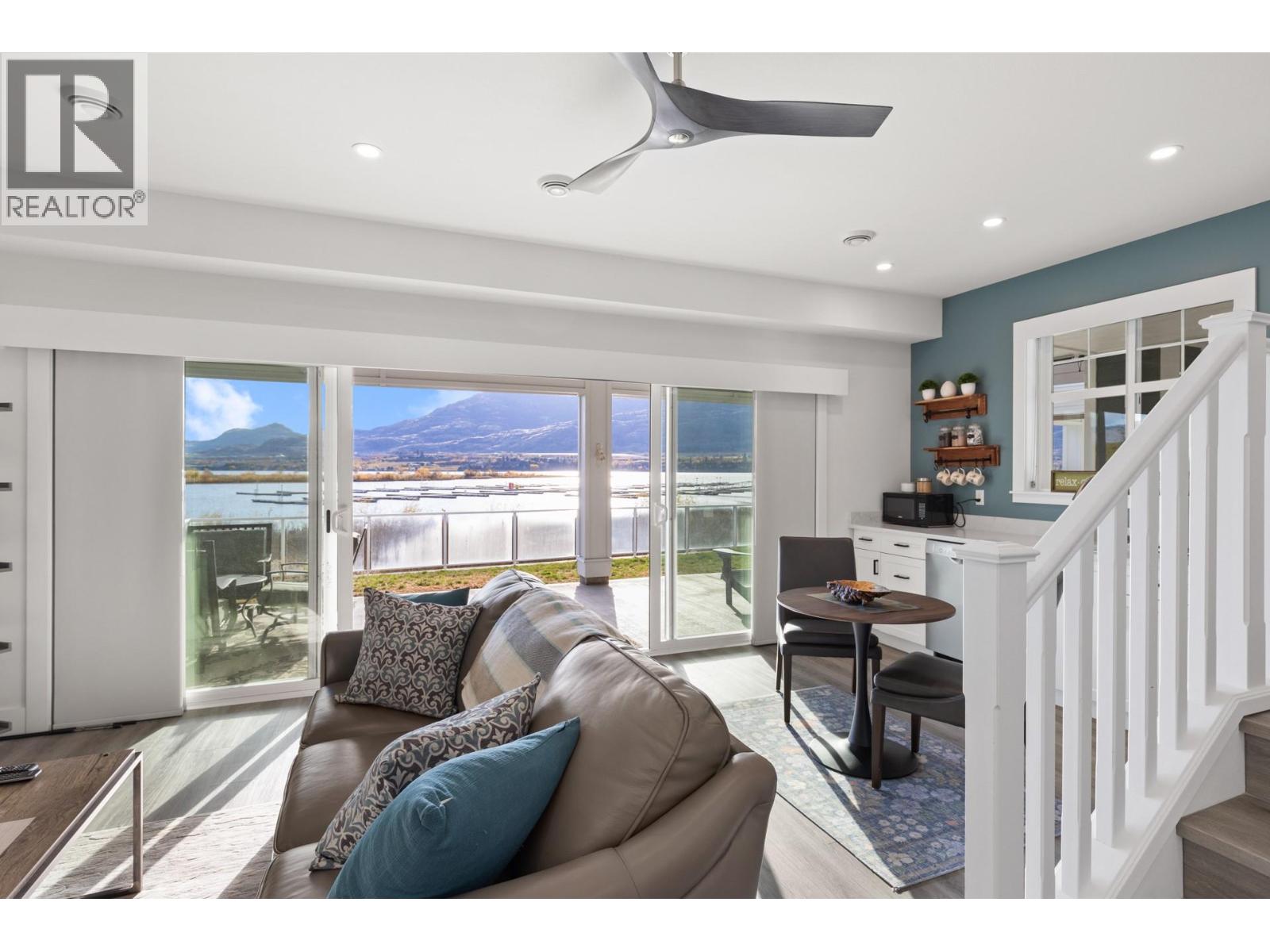 2450 Radio Tower Road Unit# 165, Osoyoos