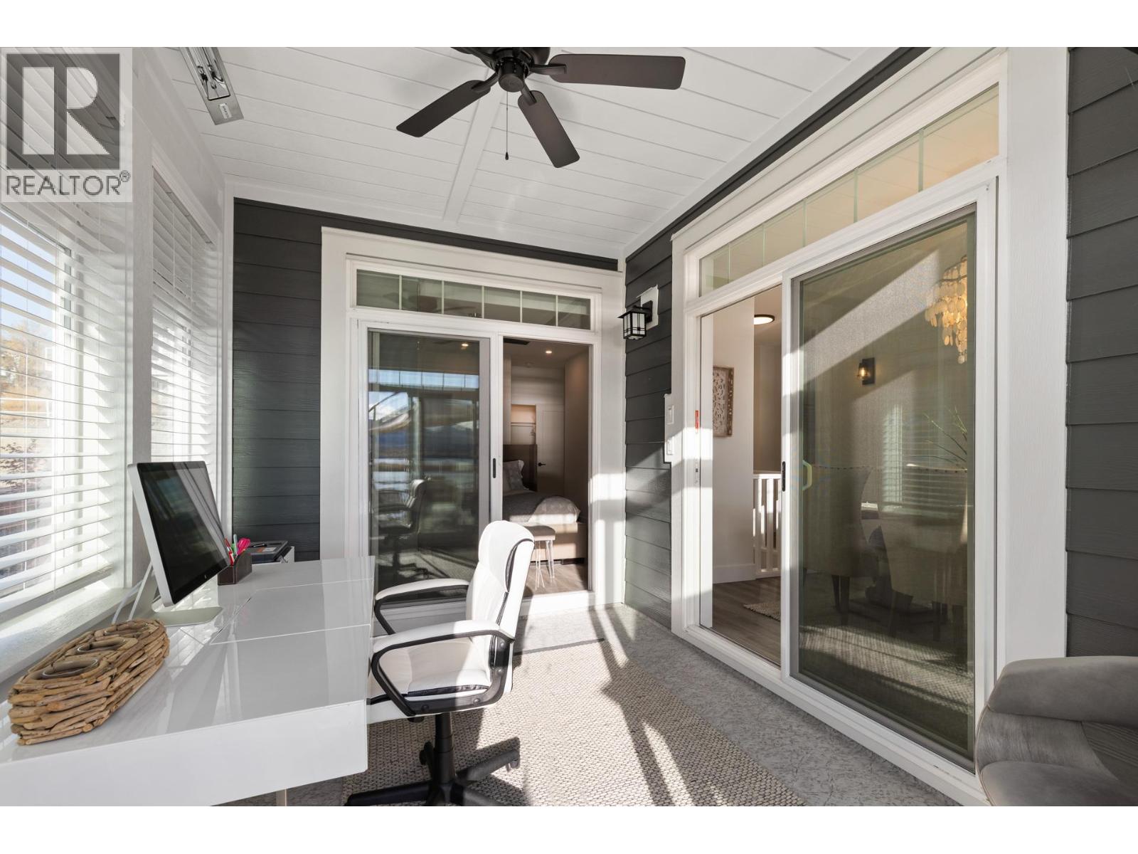 2450 Radio Tower Road Unit# 165, Osoyoos