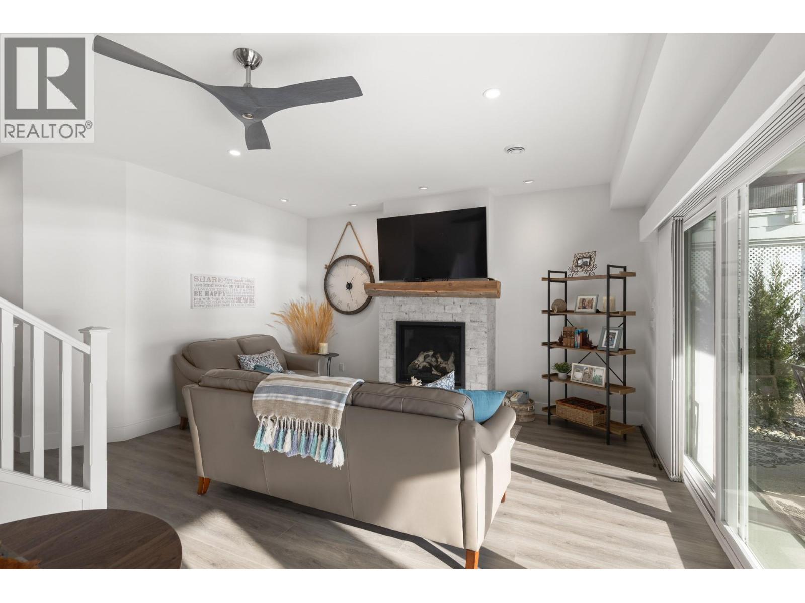 2450 Radio Tower Road Unit# 165, Osoyoos