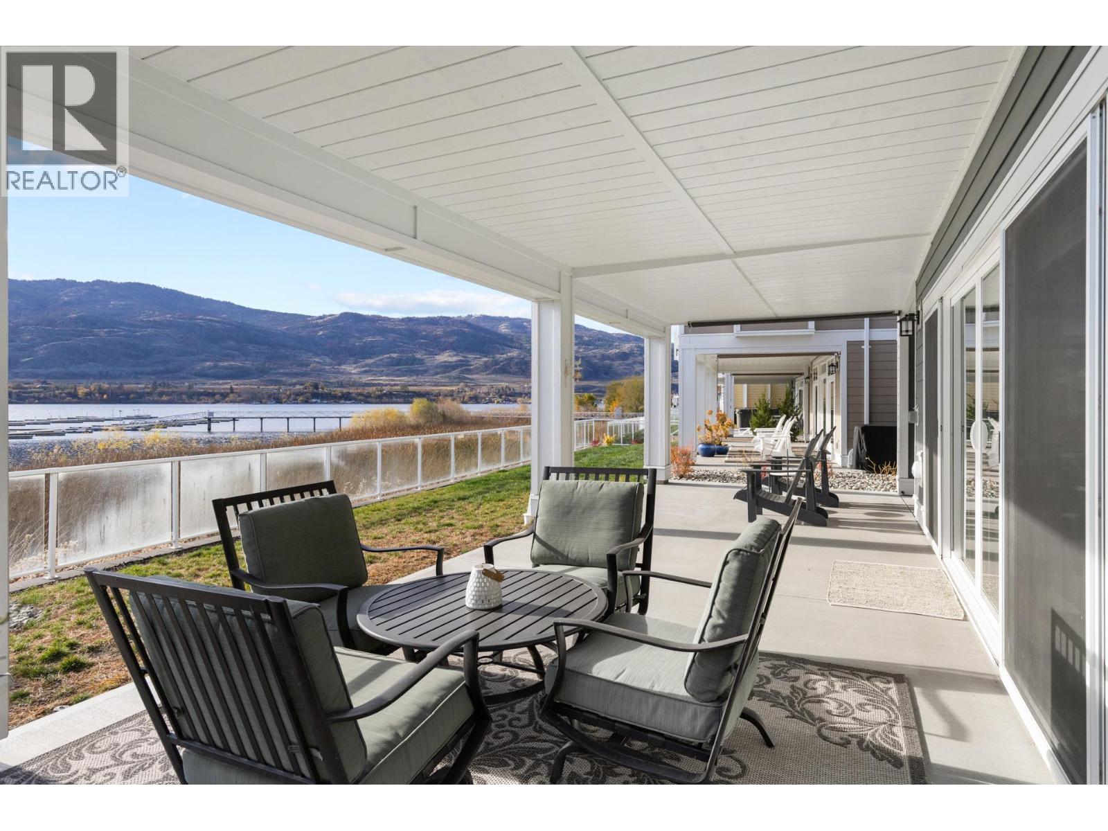 2450 Radio Tower Road Unit# 165, Osoyoos