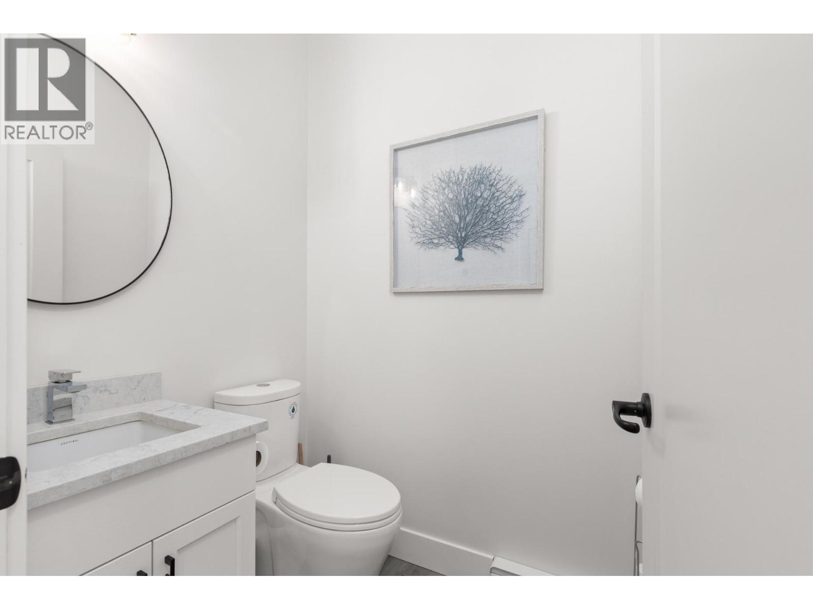 2450 Radio Tower Road Unit# 165, Osoyoos