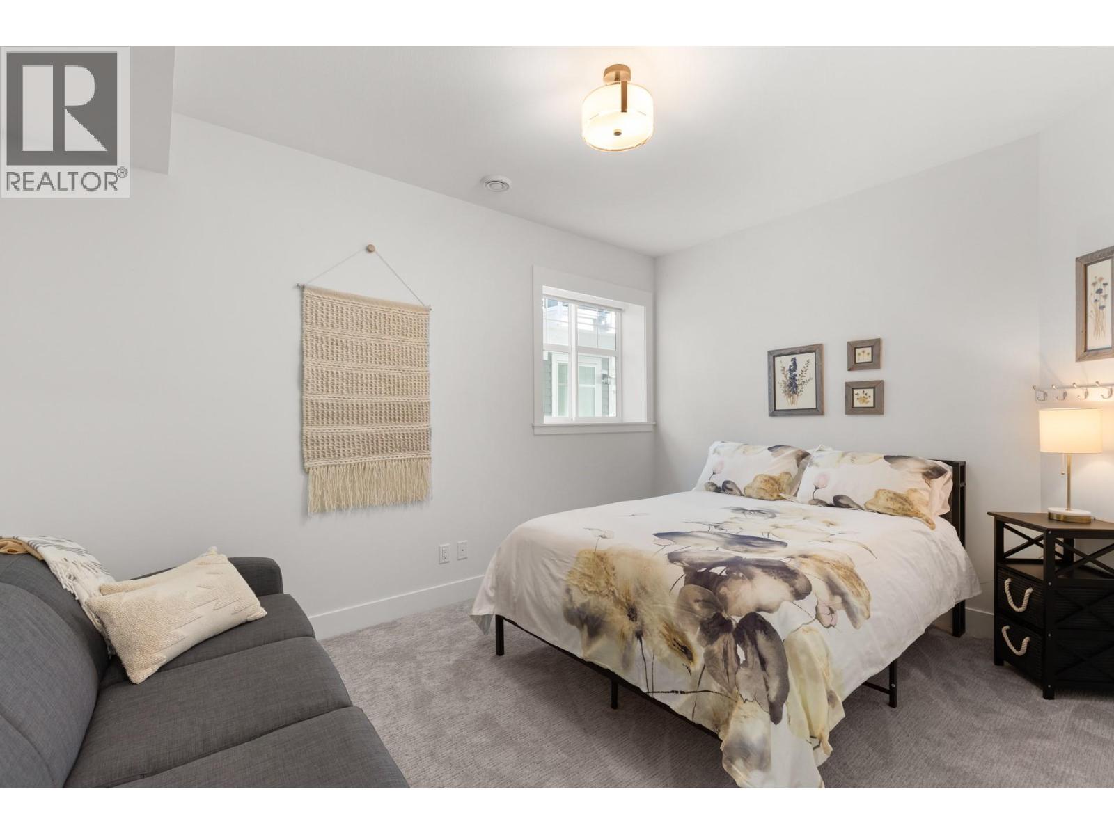 2450 Radio Tower Road Unit# 165, Osoyoos
