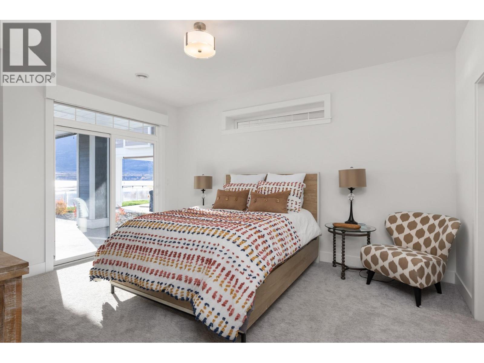 2450 Radio Tower Road Unit# 165, Osoyoos