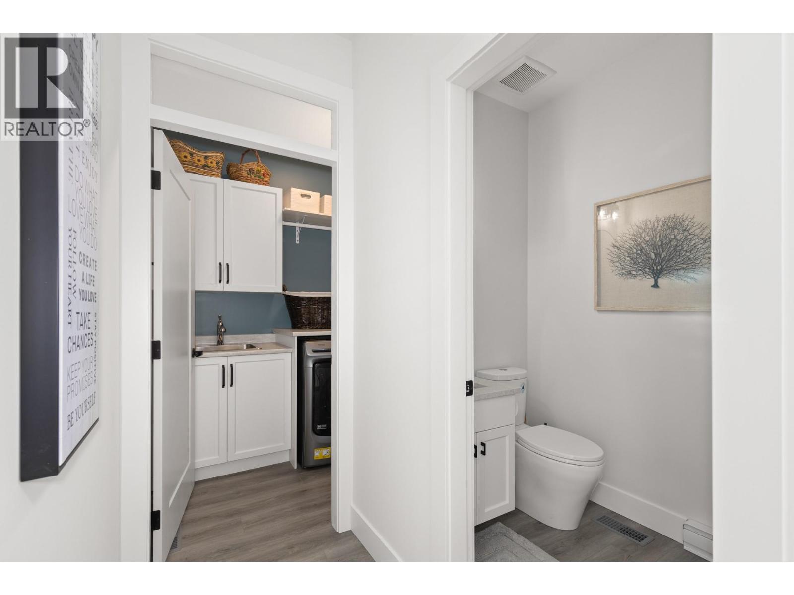 2450 Radio Tower Road Unit# 165, Osoyoos