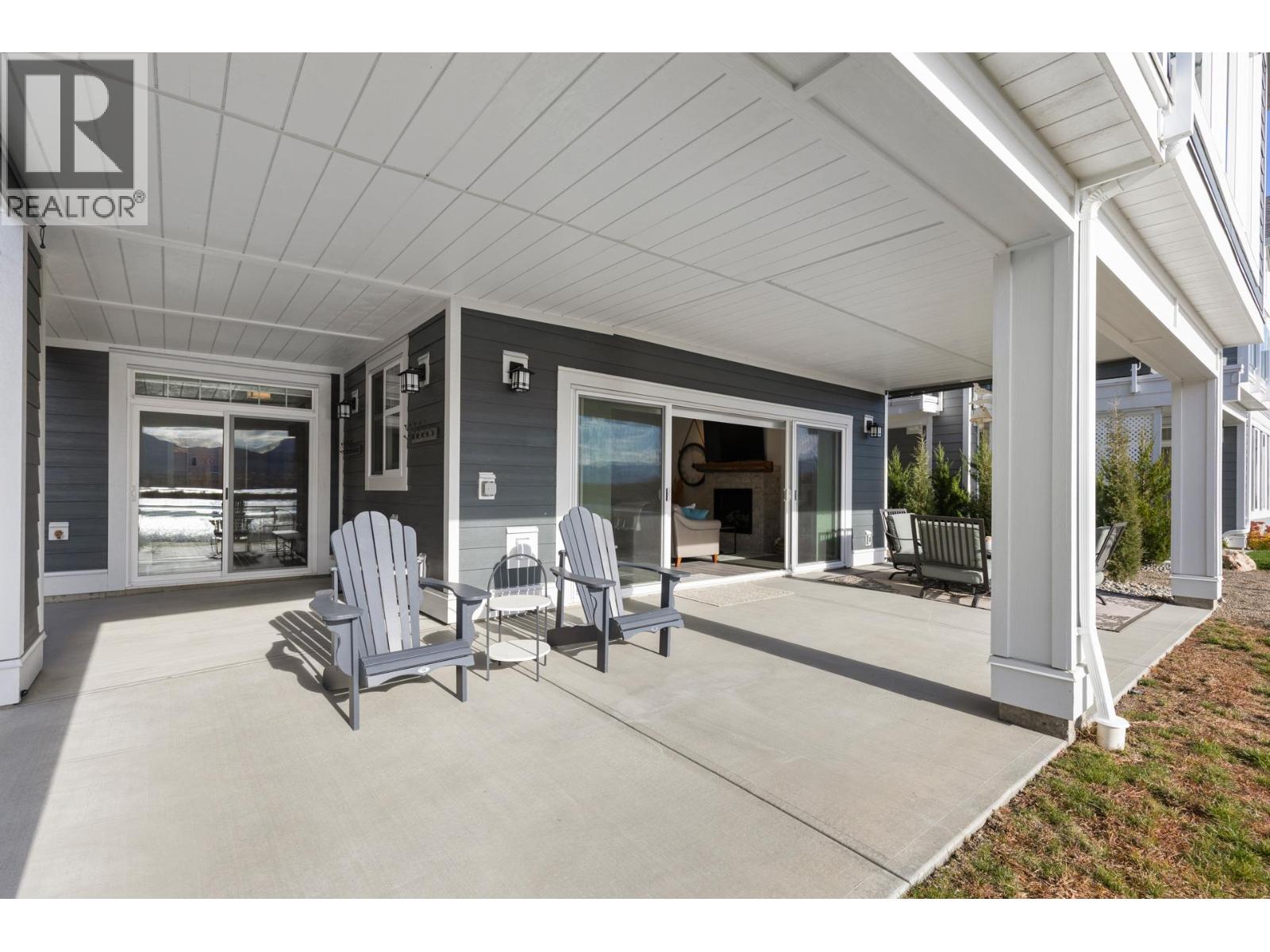 2450 Radio Tower Road Unit# 165, Osoyoos
