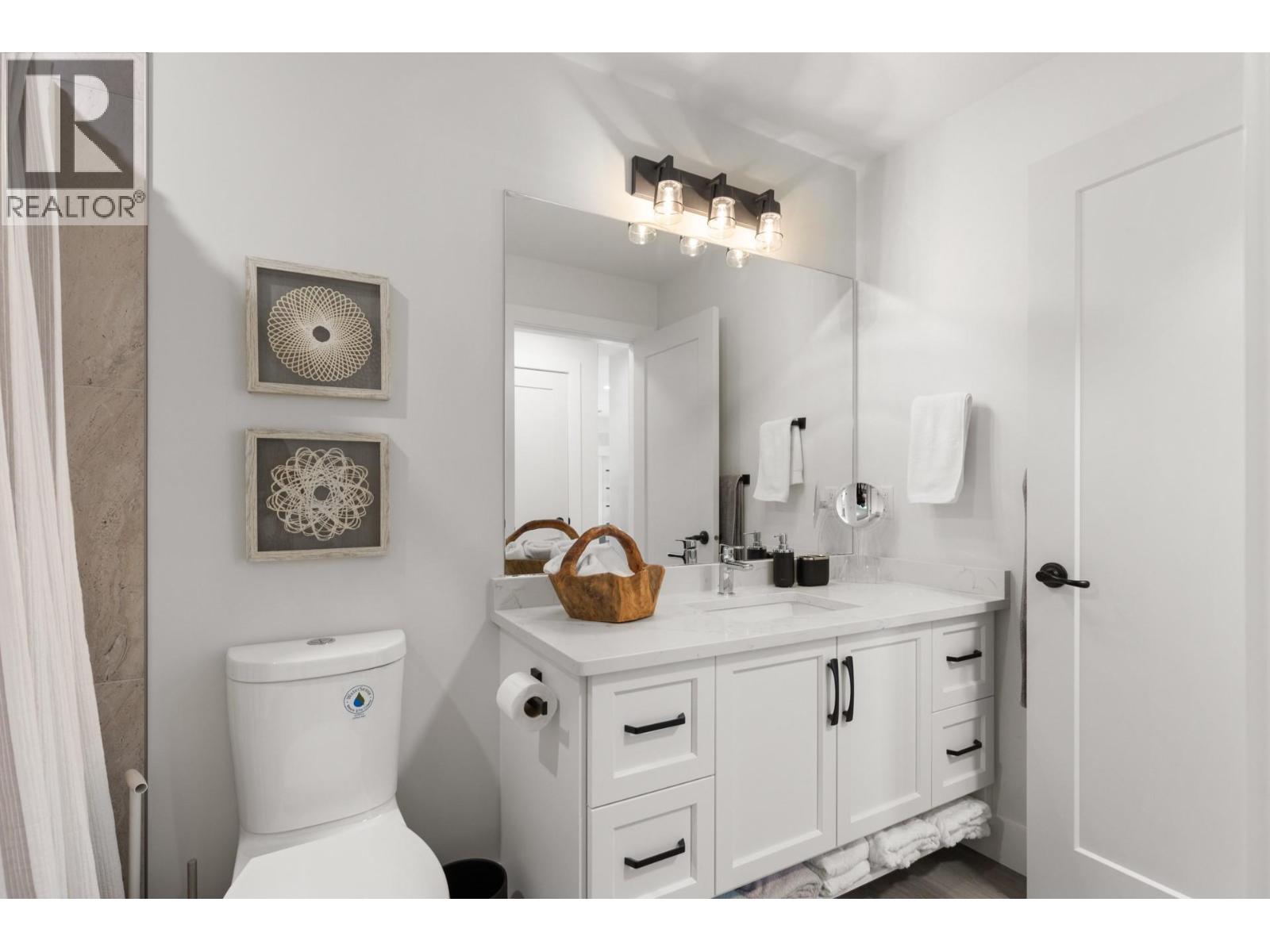 2450 Radio Tower Road Unit# 165, Osoyoos