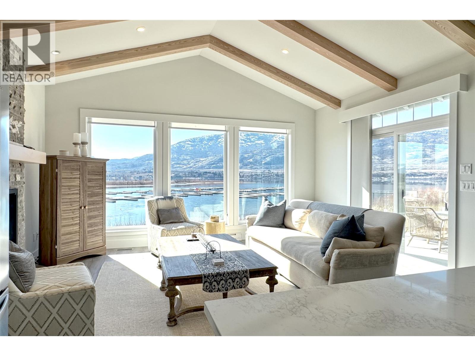 2450 Radio Tower Road Unit# 165, Osoyoos