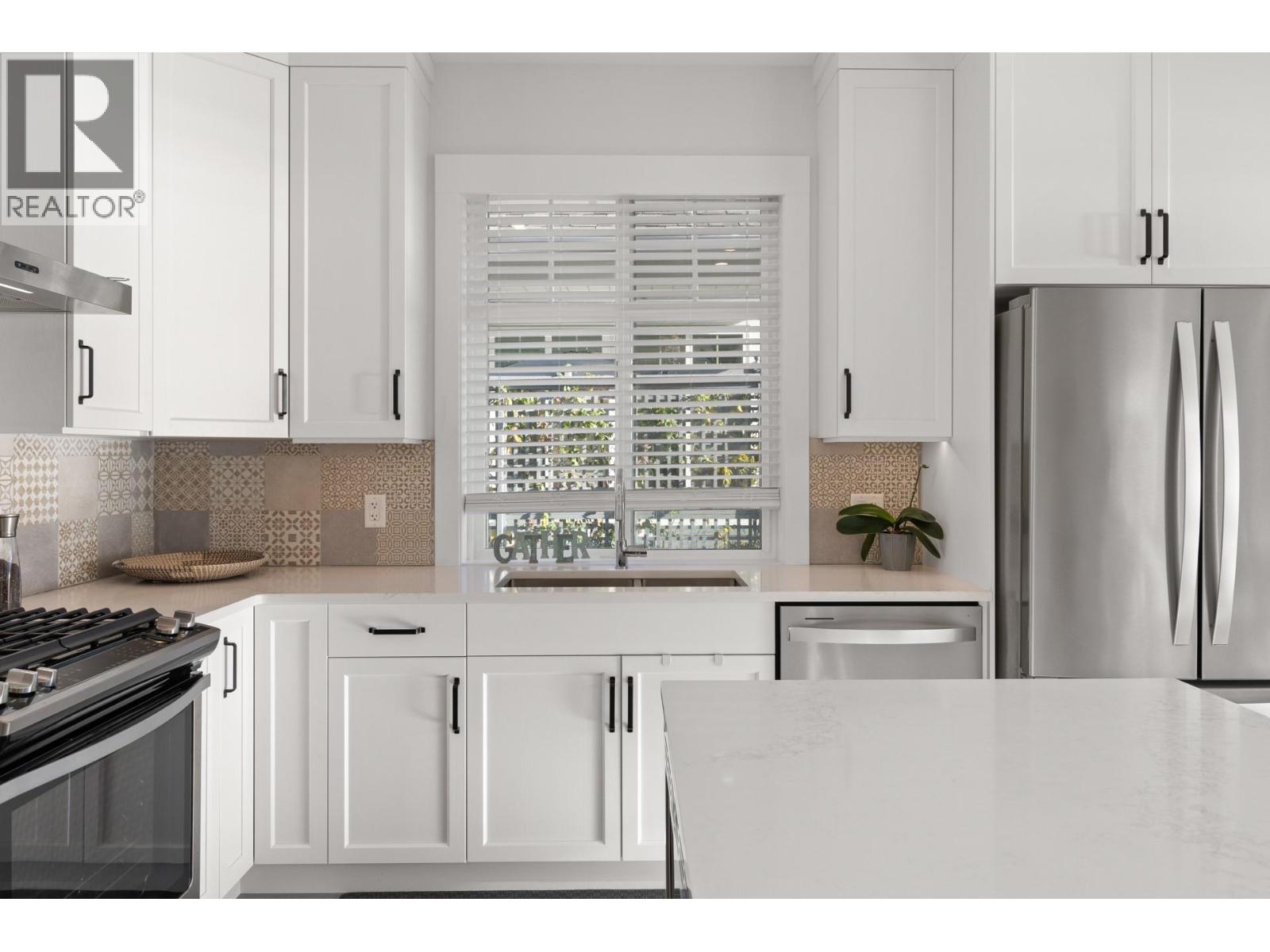 2450 Radio Tower Road Unit# 165, Osoyoos