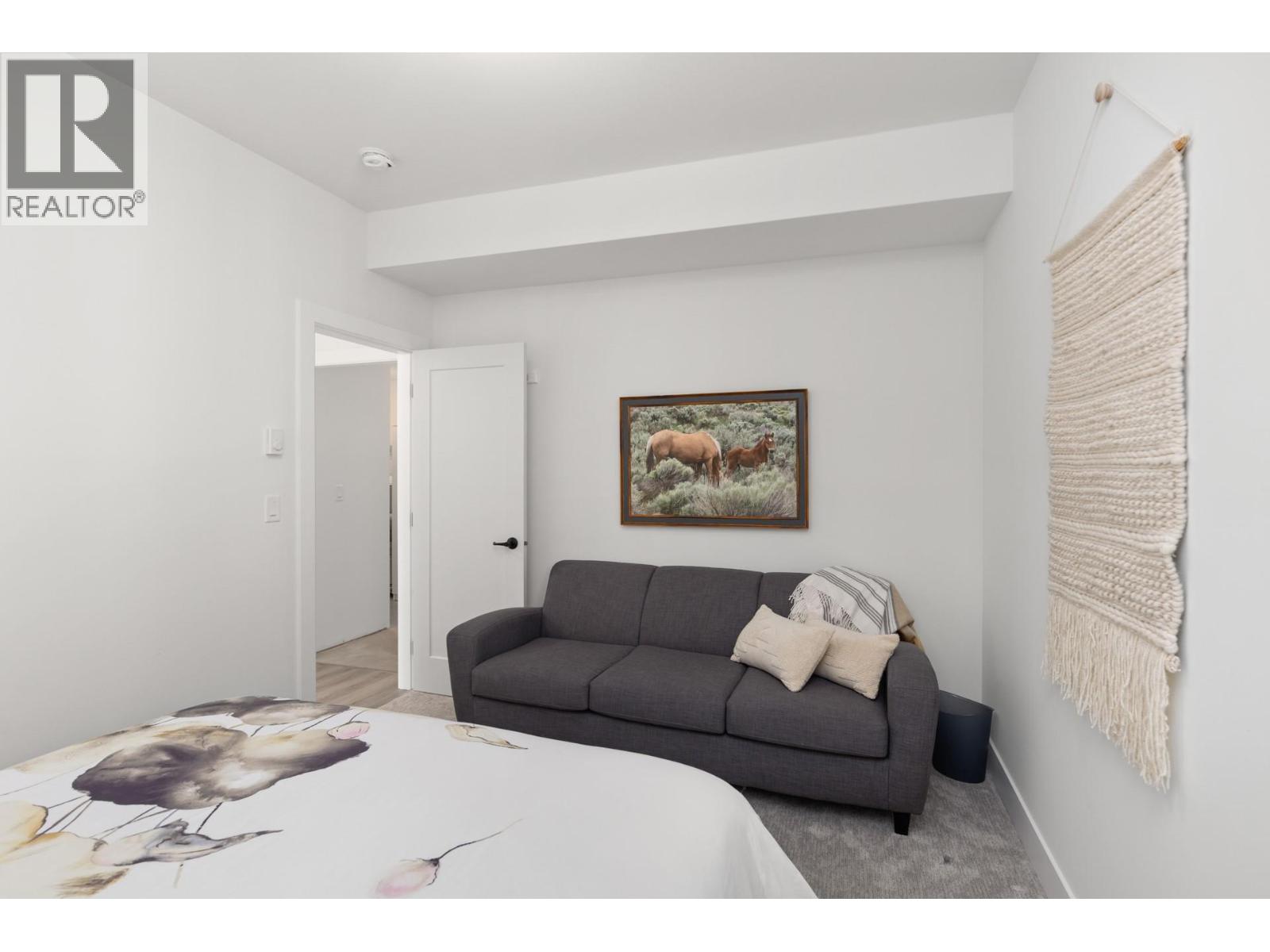 2450 Radio Tower Road Unit# 165, Osoyoos