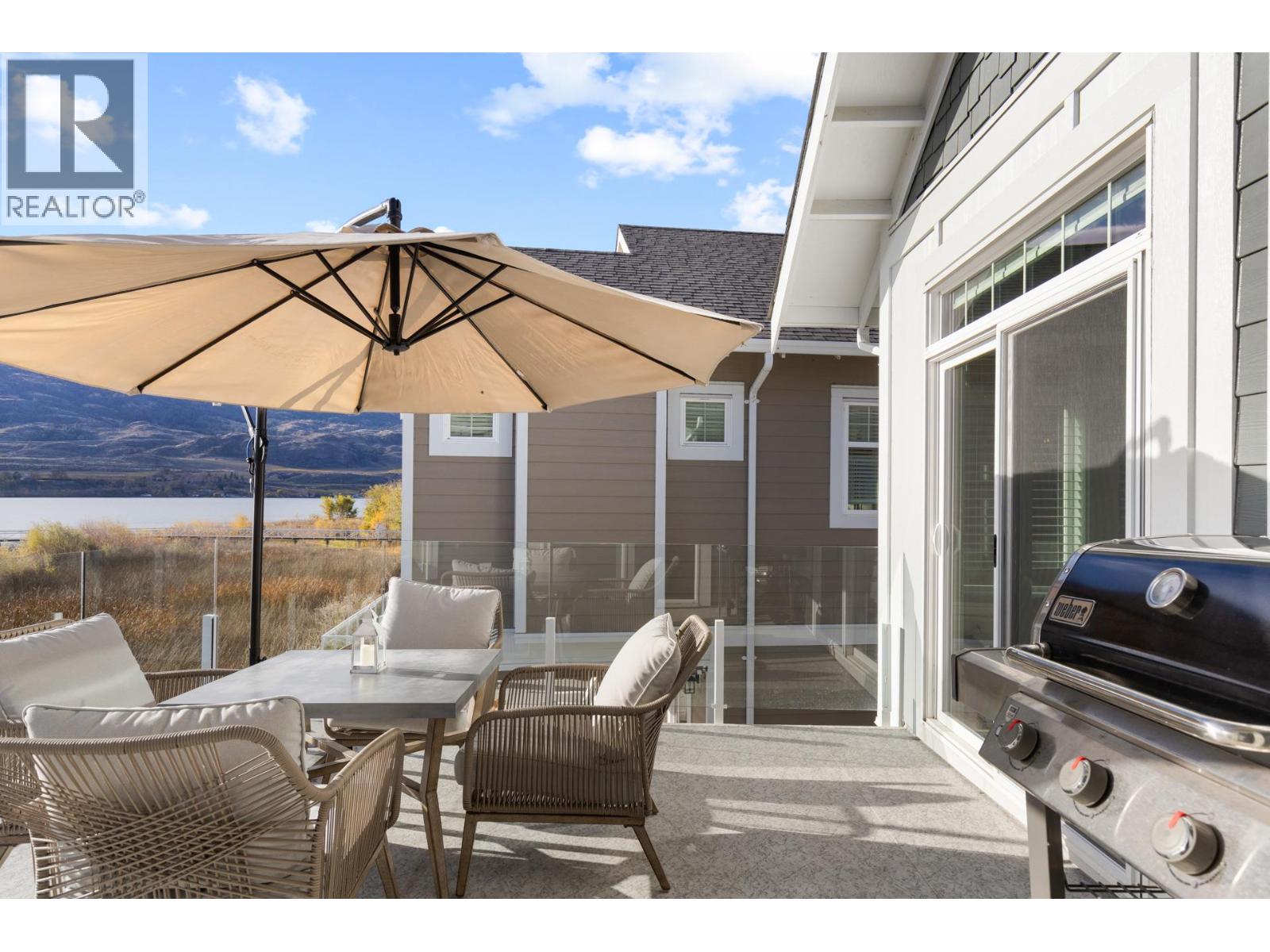2450 Radio Tower Road Unit# 165, Osoyoos