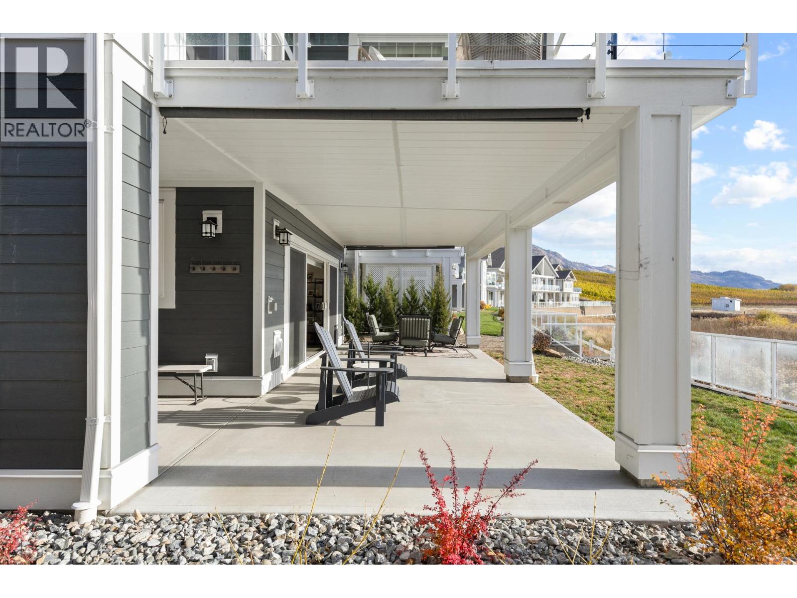2450 Radio Tower Road Unit# 165, Osoyoos