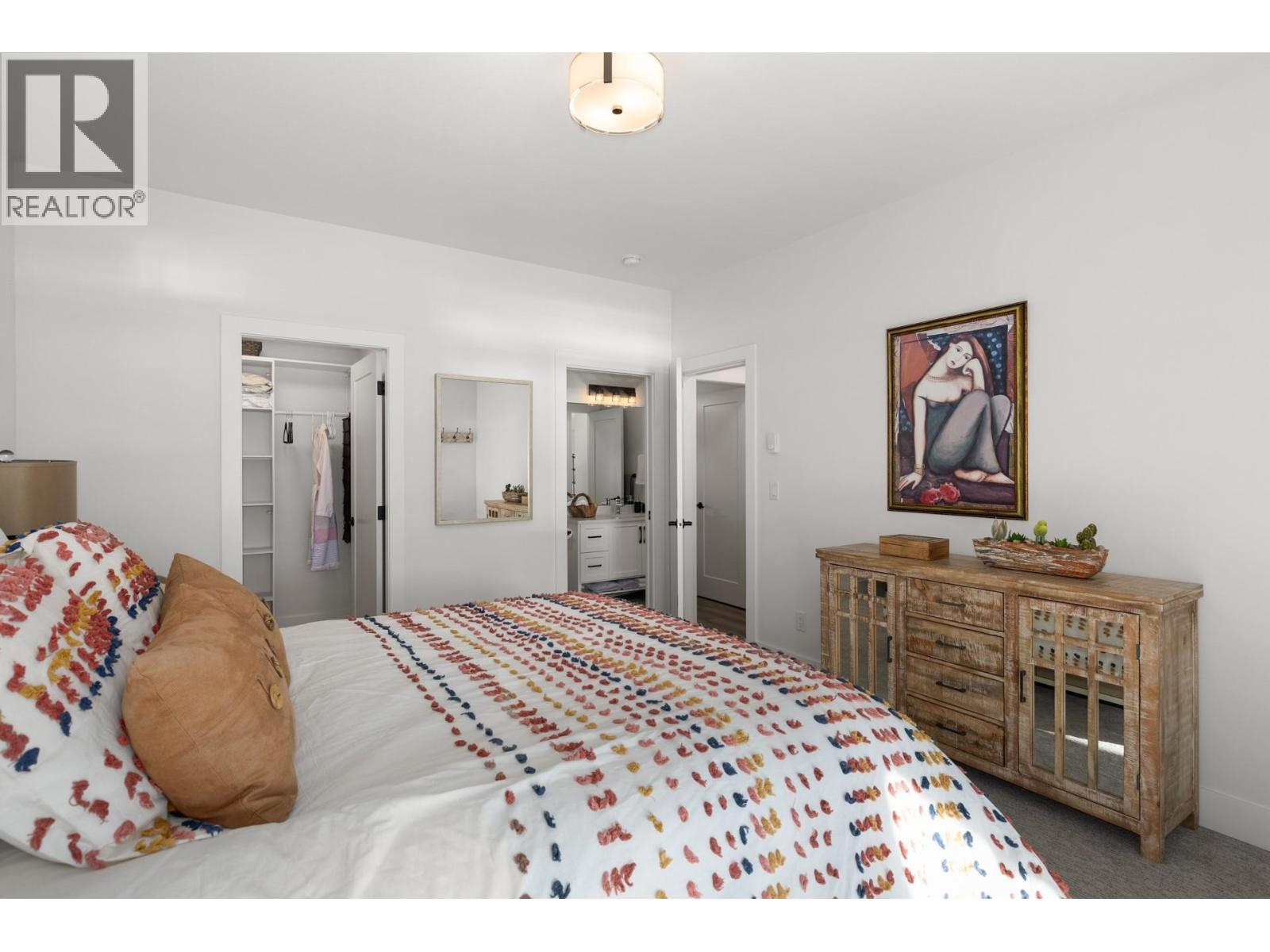 2450 Radio Tower Road Unit# 165, Osoyoos