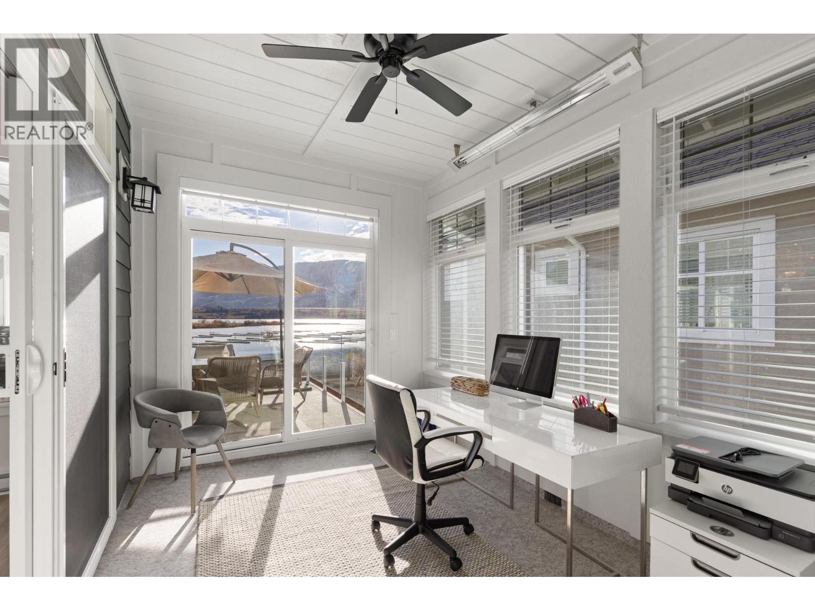 2450 Radio Tower Road Unit# 165, Osoyoos