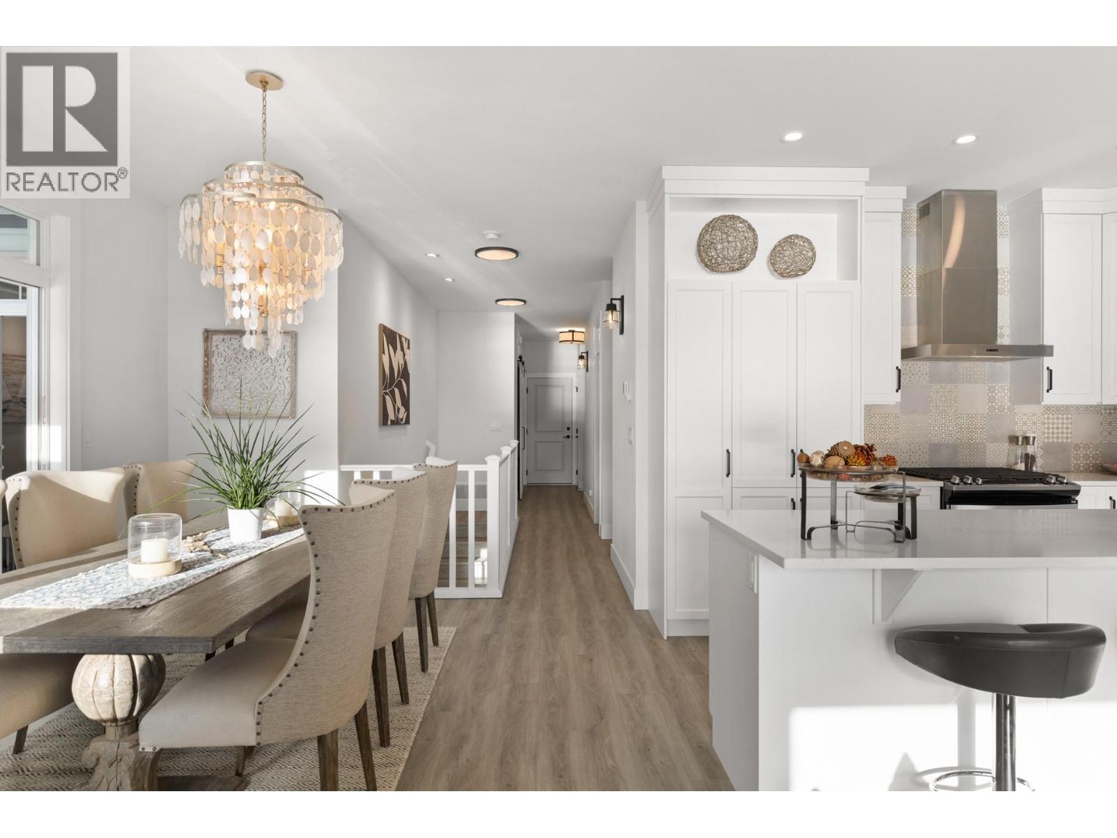 2450 Radio Tower Road Unit# 165, Osoyoos