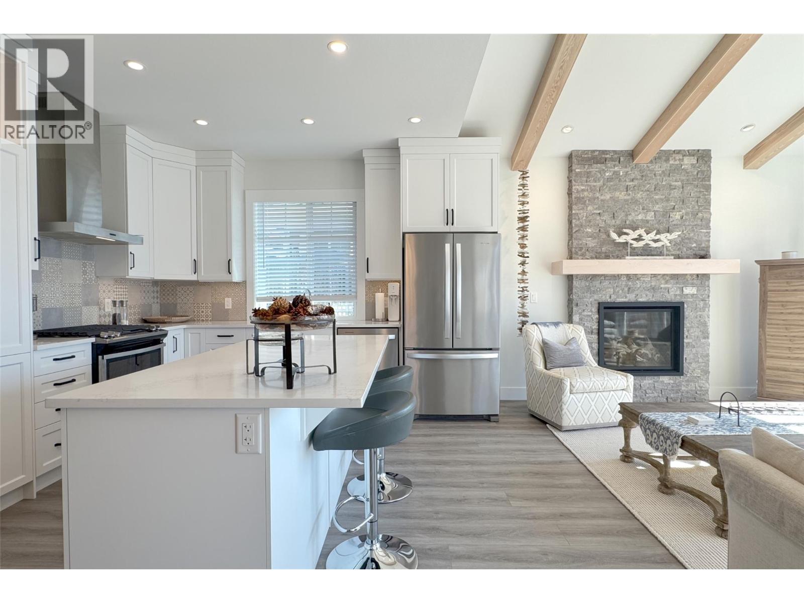 2450 Radio Tower Road Unit# 165, Osoyoos
