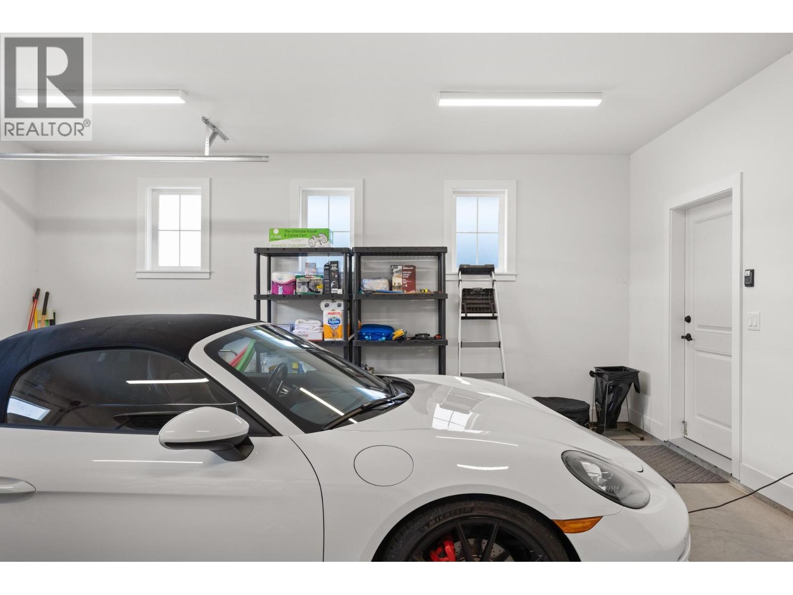 2450 Radio Tower Road Unit# 165, Osoyoos