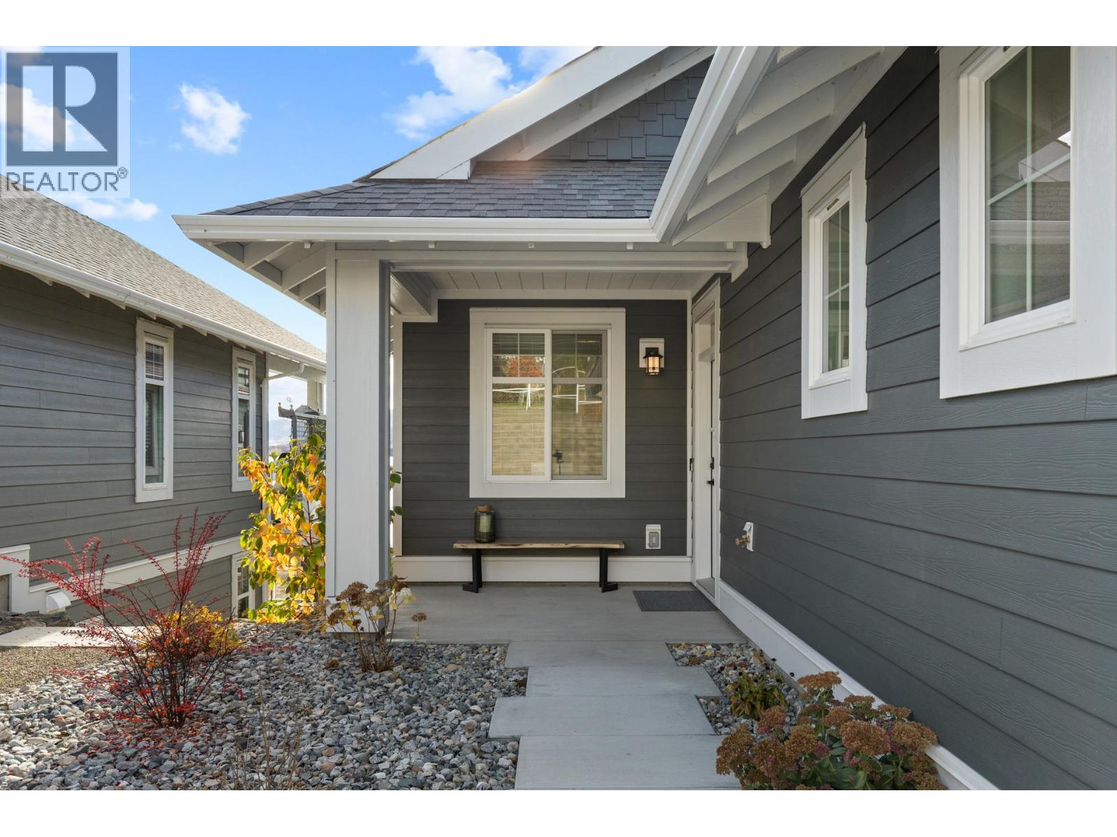 2450 Radio Tower Road Unit# 165, Osoyoos
