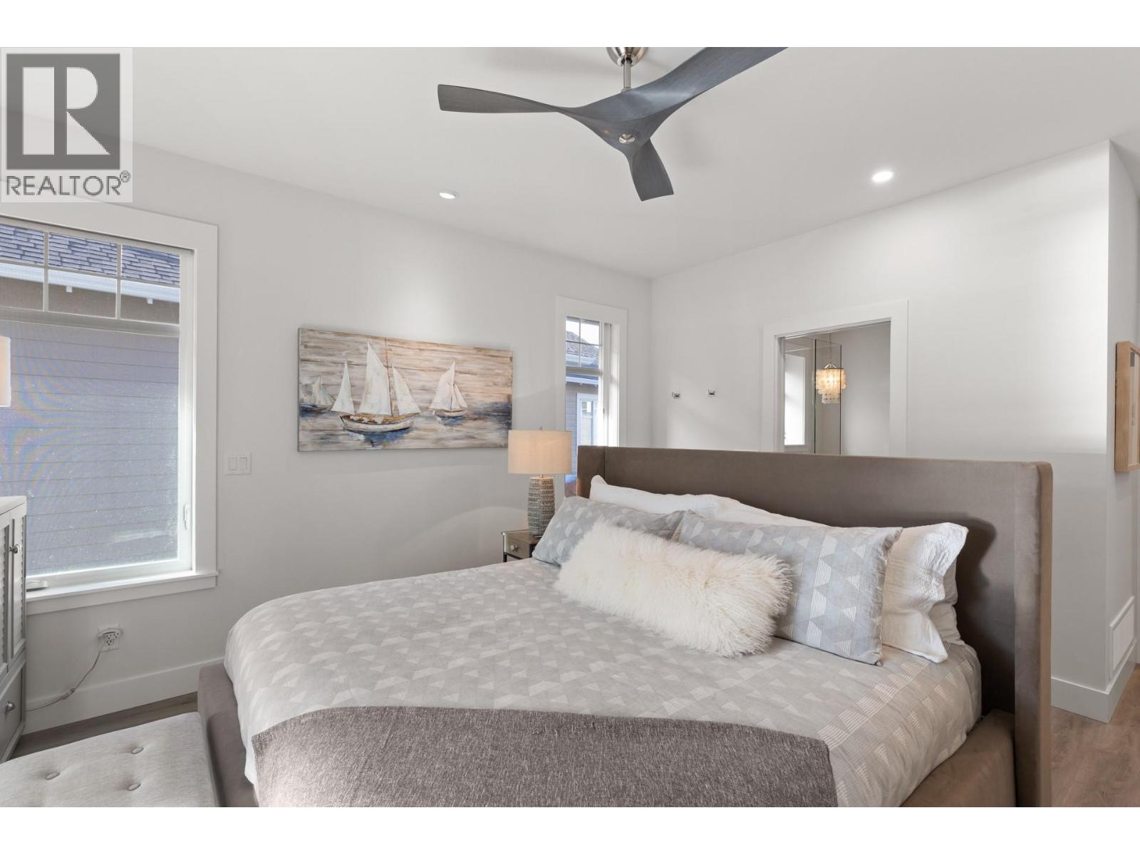 2450 Radio Tower Road Unit# 165, Osoyoos