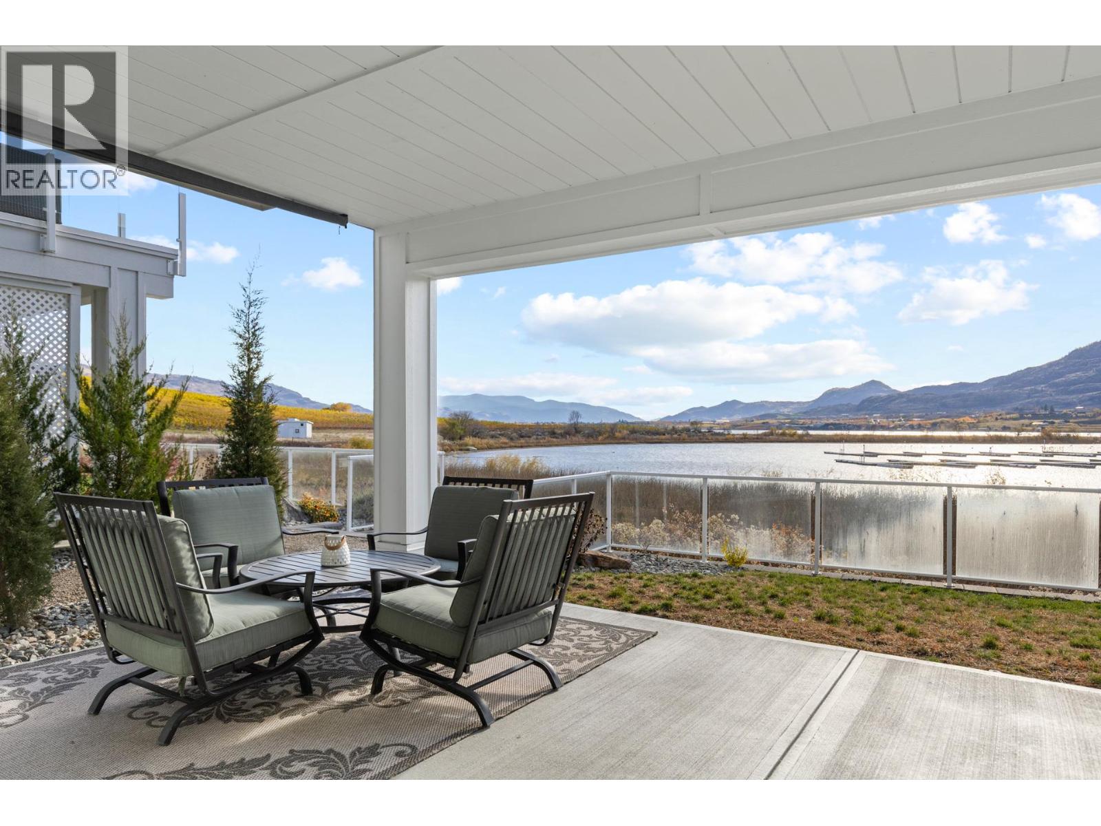 2450 Radio Tower Road Unit# 165, Osoyoos