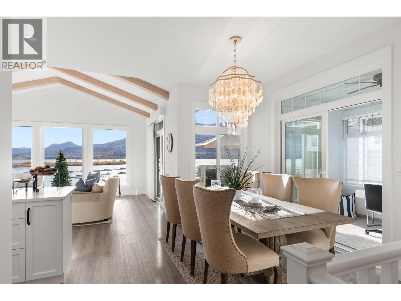 2450 Radio Tower Road Unit# 165, Osoyoos